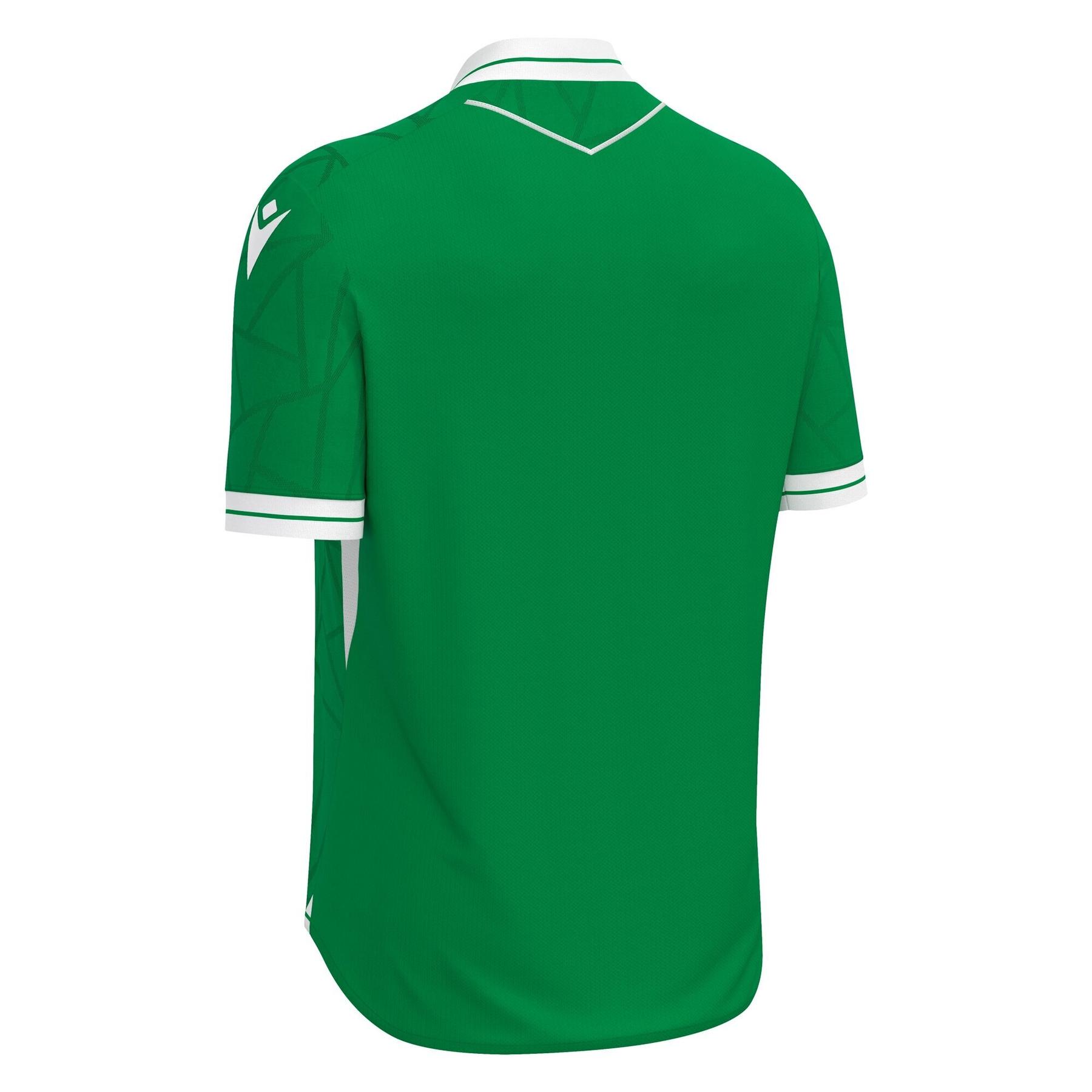 product/m/a/macron_800002860401_vert-blanc_7.jpg