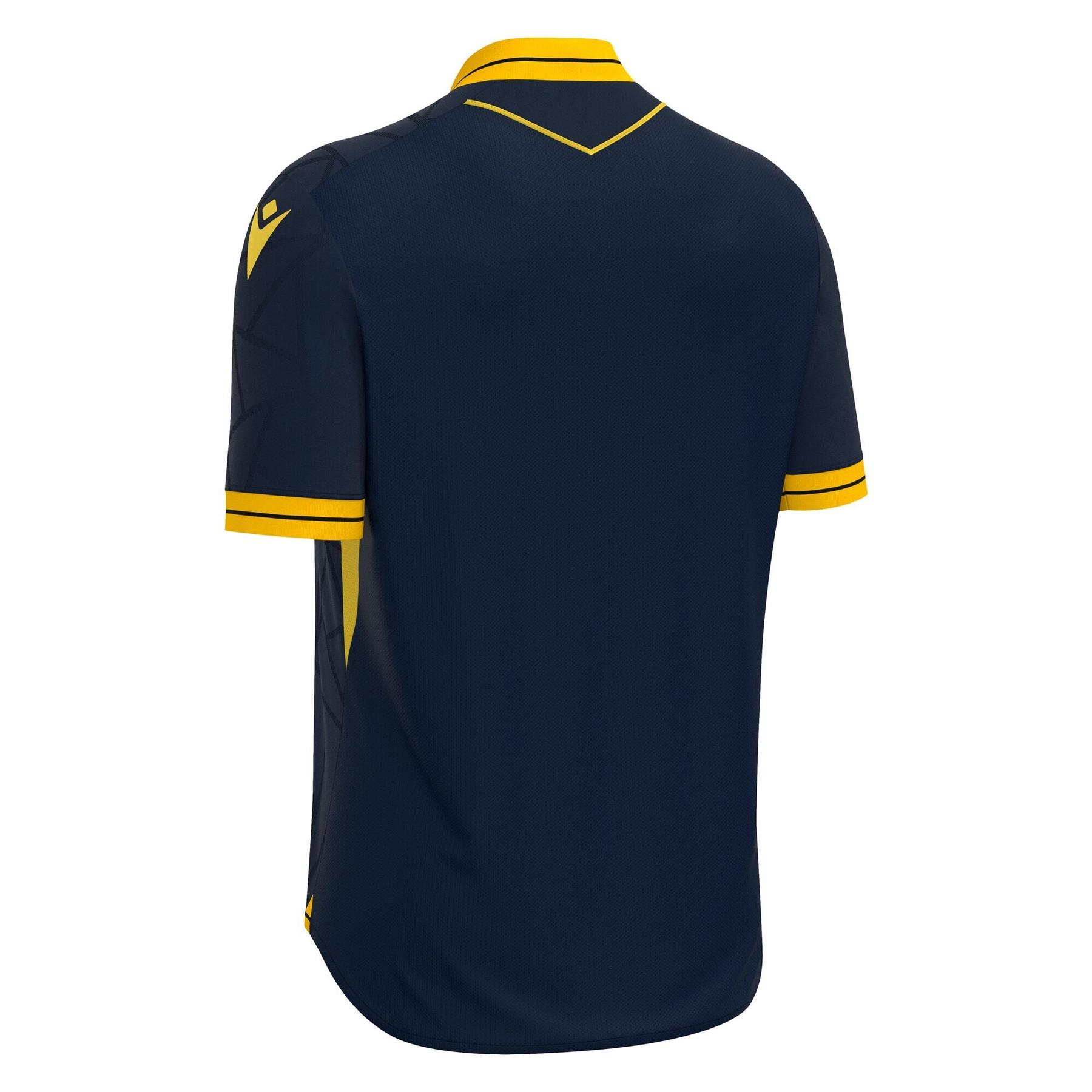product/m/a/macron_800002860705_marine-jaune_4.jpg