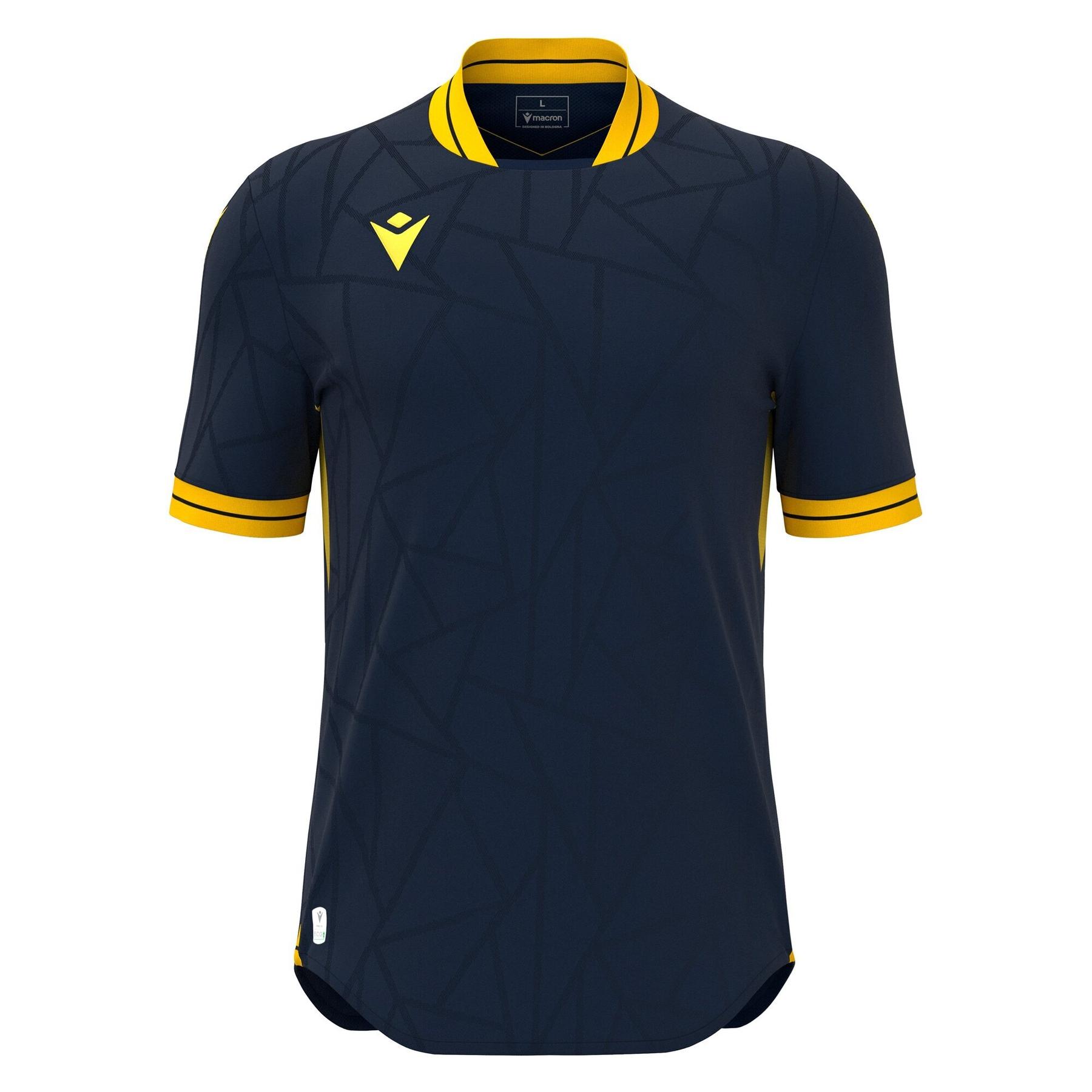 product/m/a/macron_800002860705_marine-jaune_6.jpg