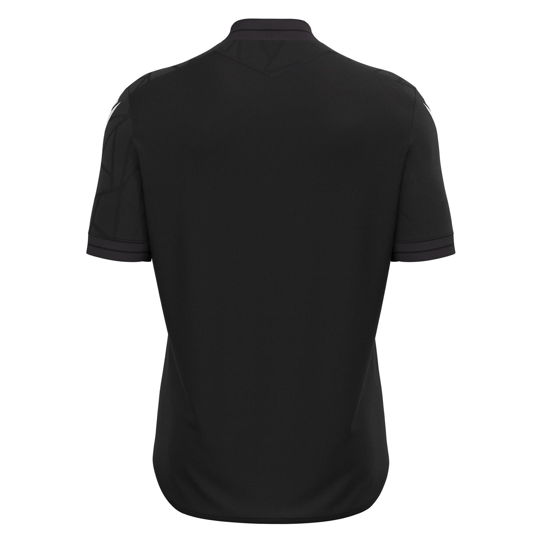 product/m/a/macron_800002860900_noir-noir_2.jpg