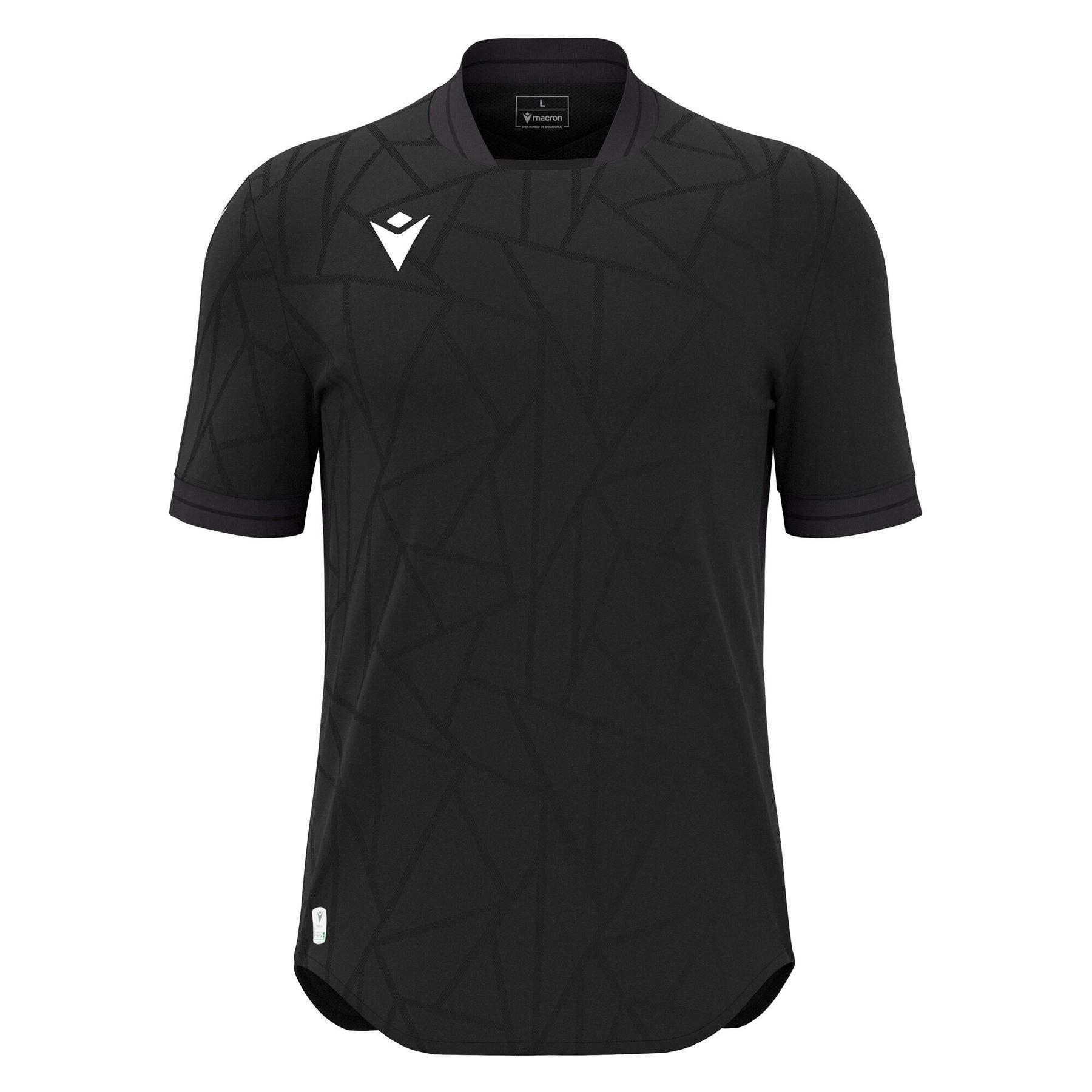 product/m/a/macron_800002860900_noir-noir_3.jpg