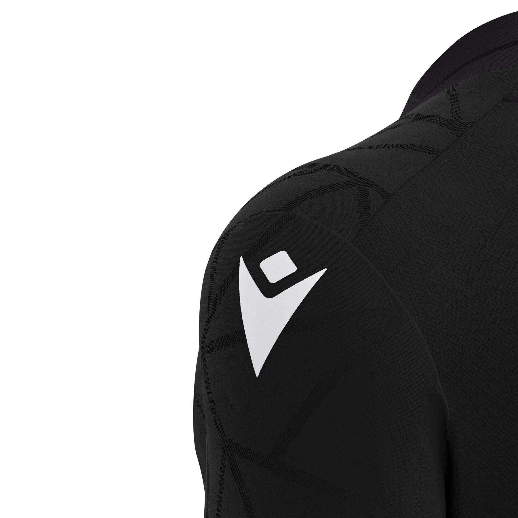 product/m/a/macron_800002860900_noir-noir_4.jpg