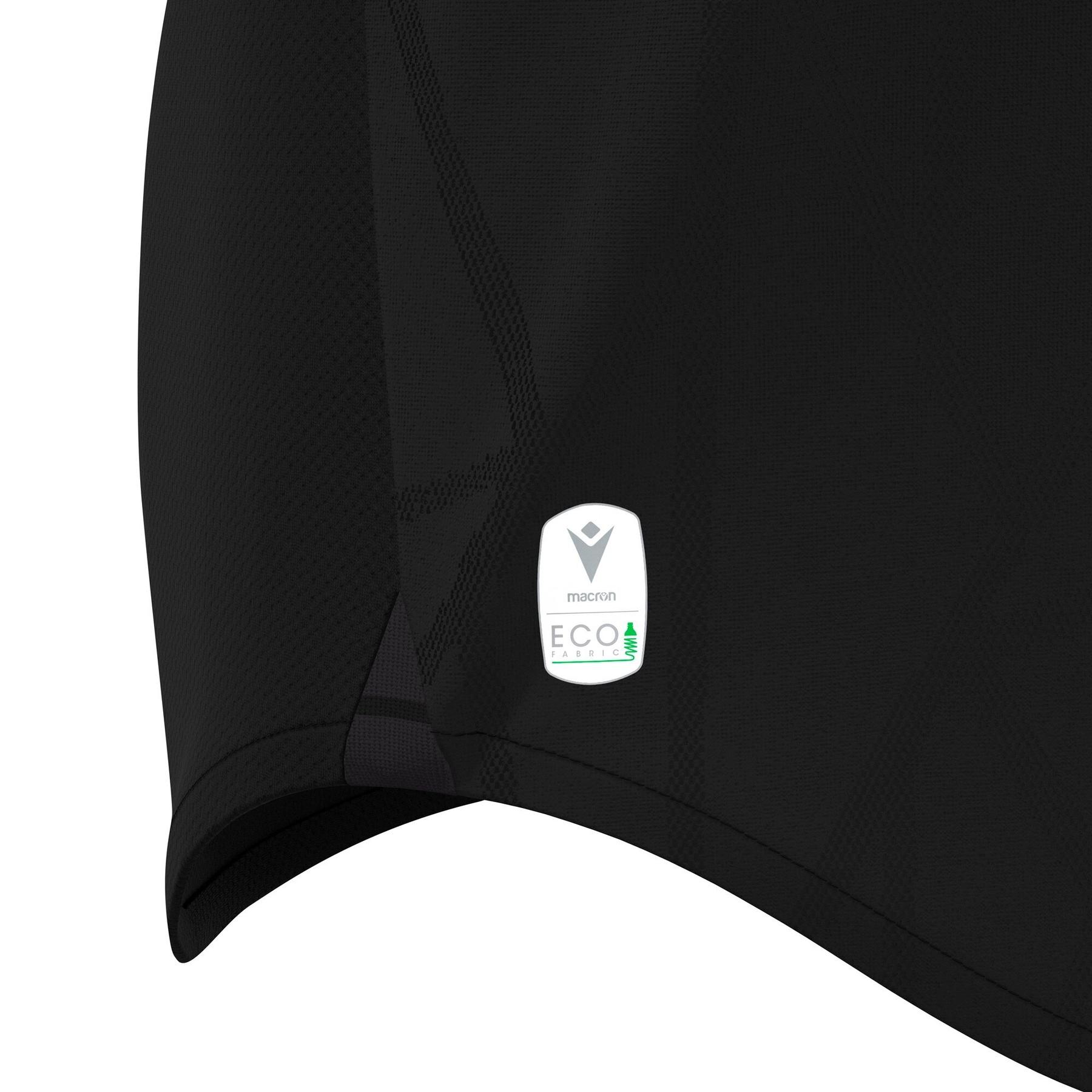 product/m/a/macron_800002860900_noir-noir_5.jpg