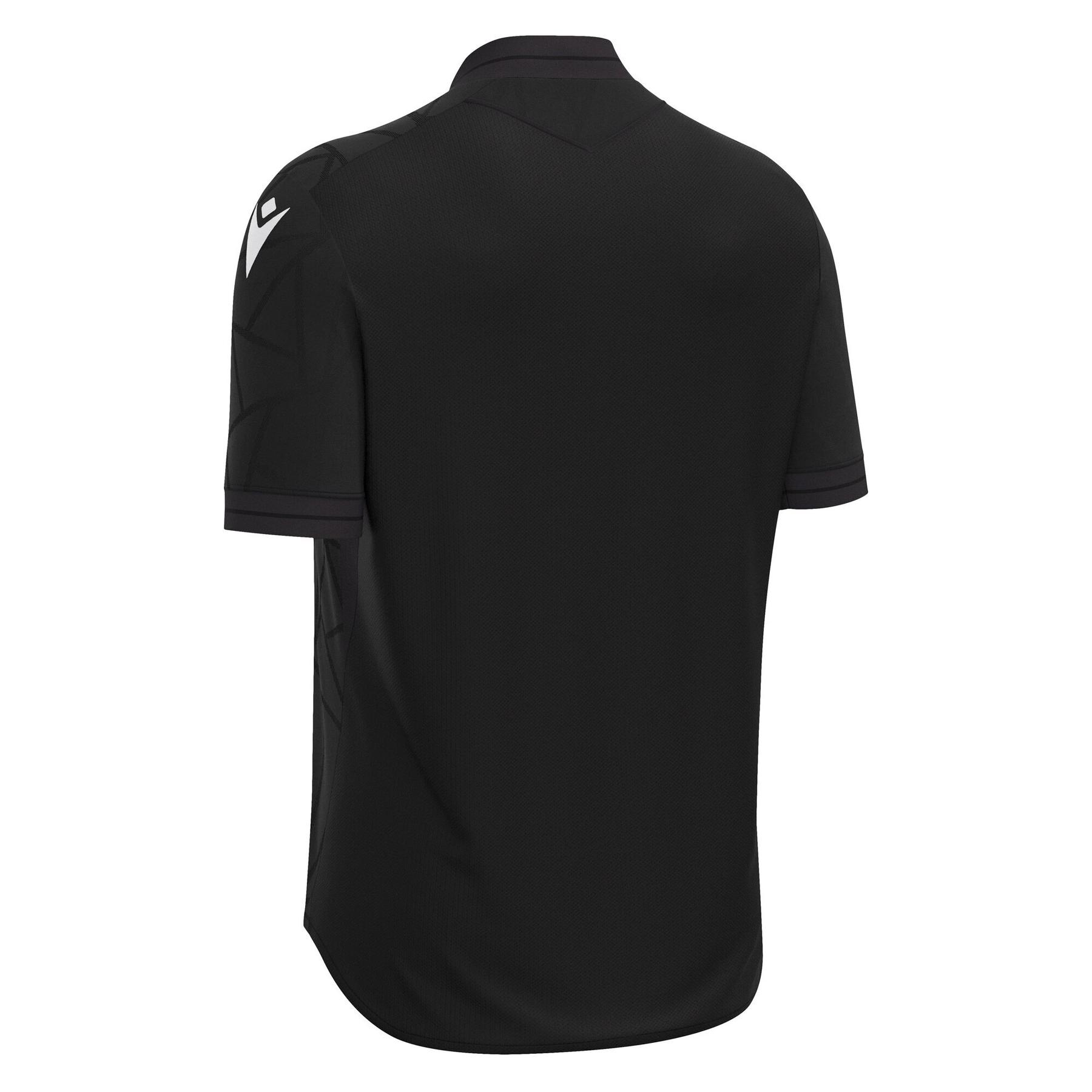 product/m/a/macron_800002860900_noir-noir_6.jpg