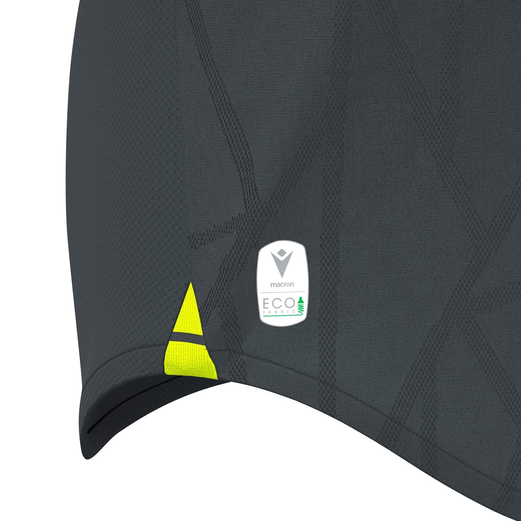 product/m/a/macron_800002862815_anthracite-jaune-fluo_4.jpg