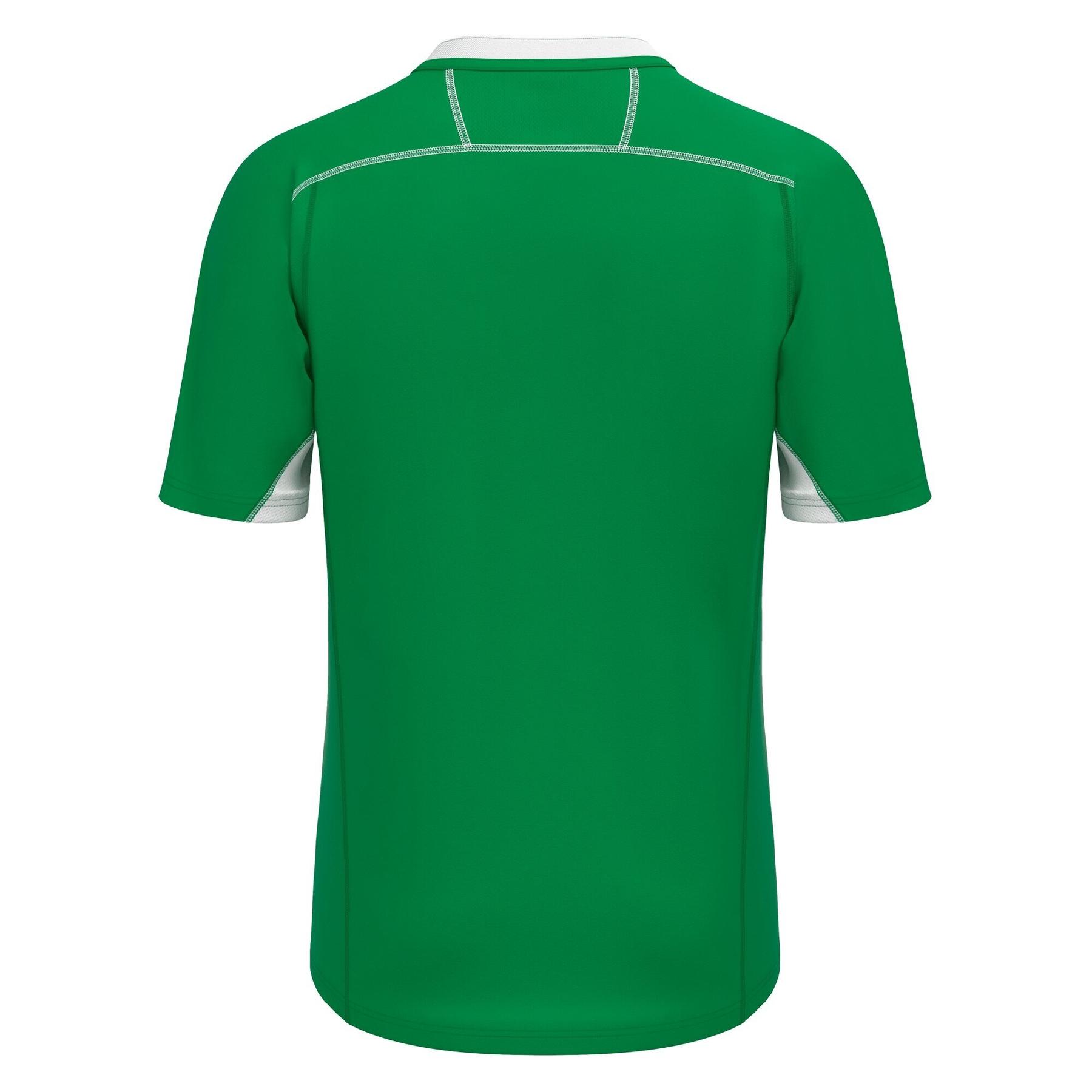 product/m/a/macron_800002910401_vert-blanc_4.jpg