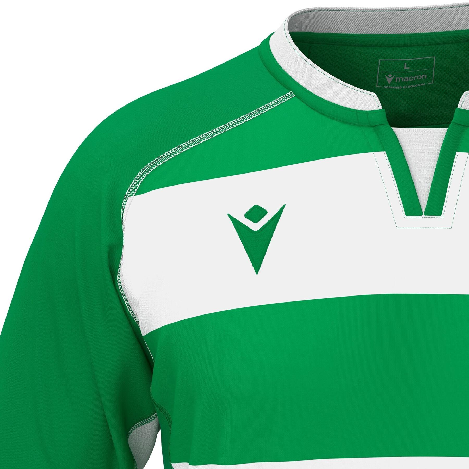 product/m/a/macron_800002910401_vert-blanc_5.jpg