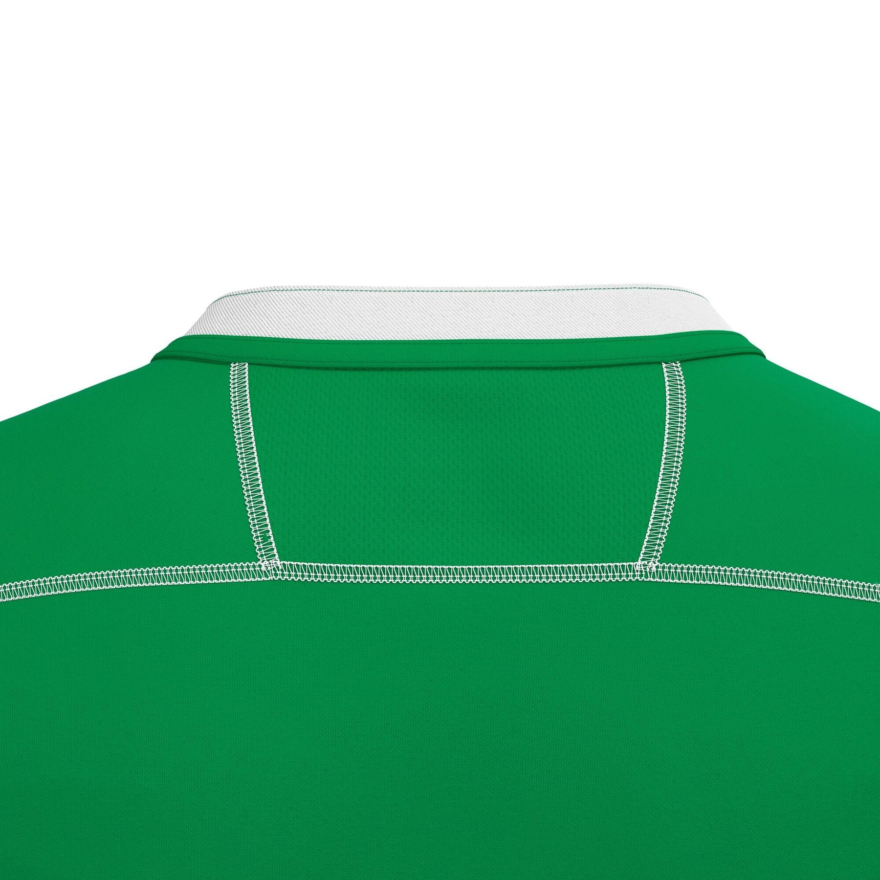 product/m/a/macron_800002910401_vert-blanc_6.jpg