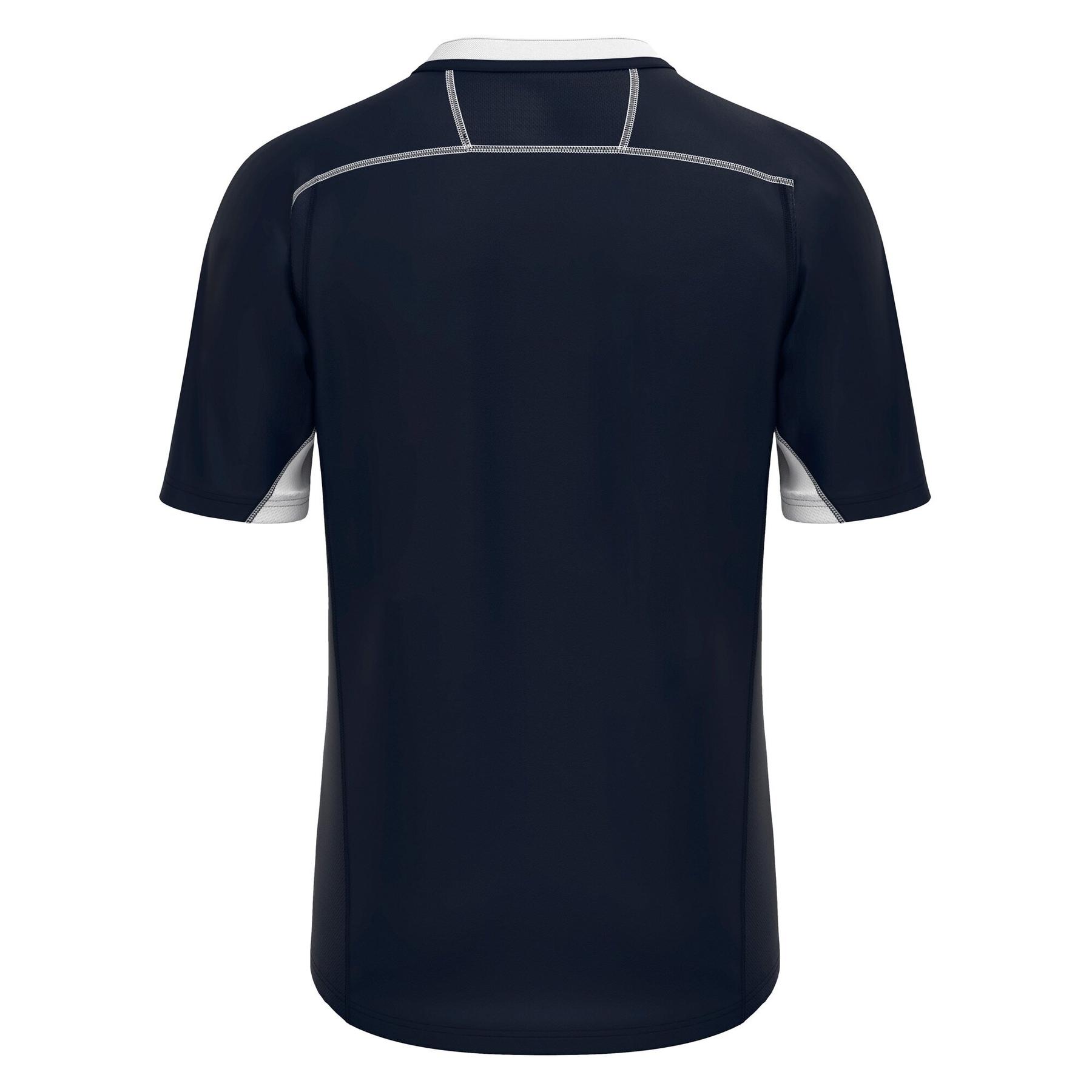 product/m/a/macron_800002910701_marine-blanc_2.jpg