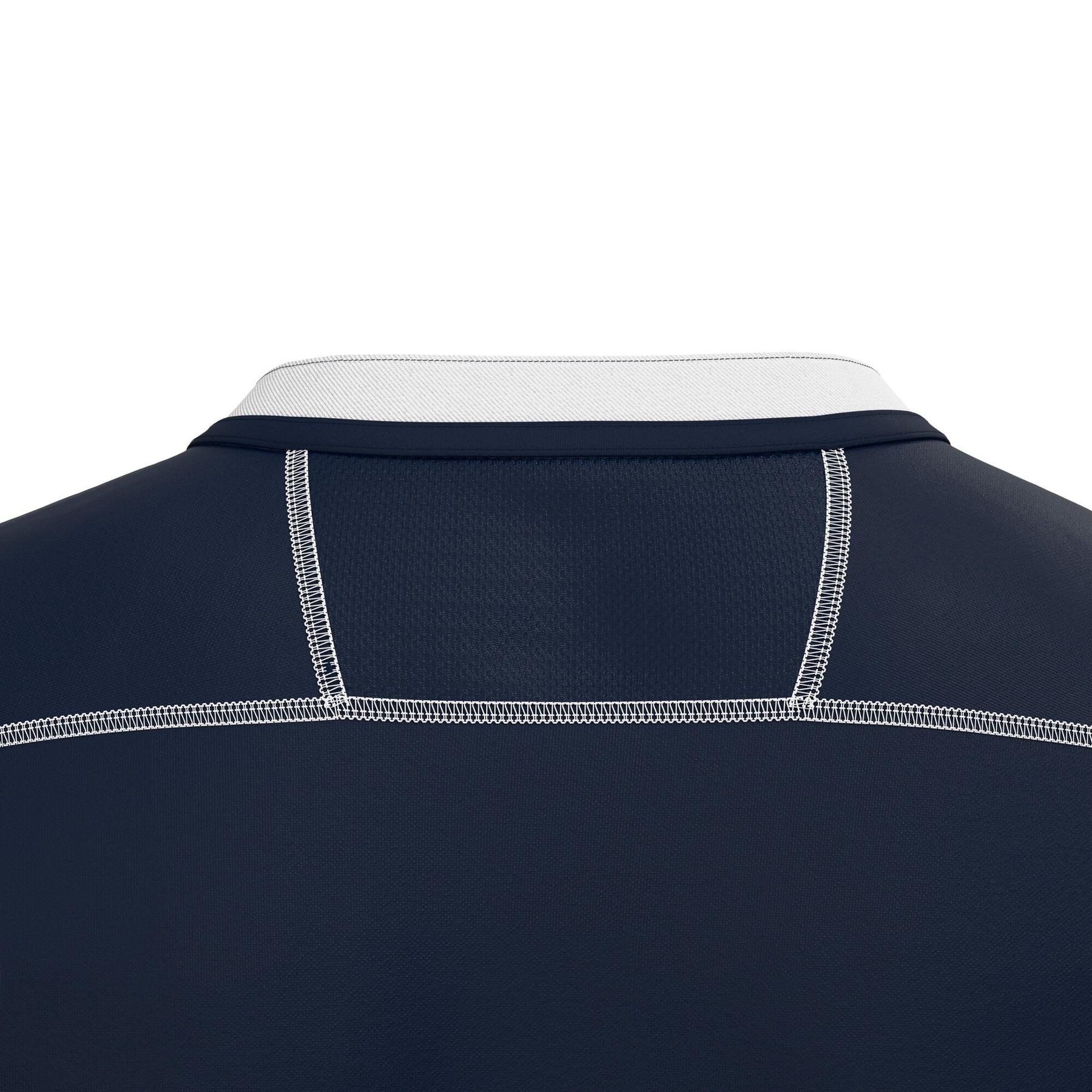 product/m/a/macron_800002910701_marine-blanc_3.jpg