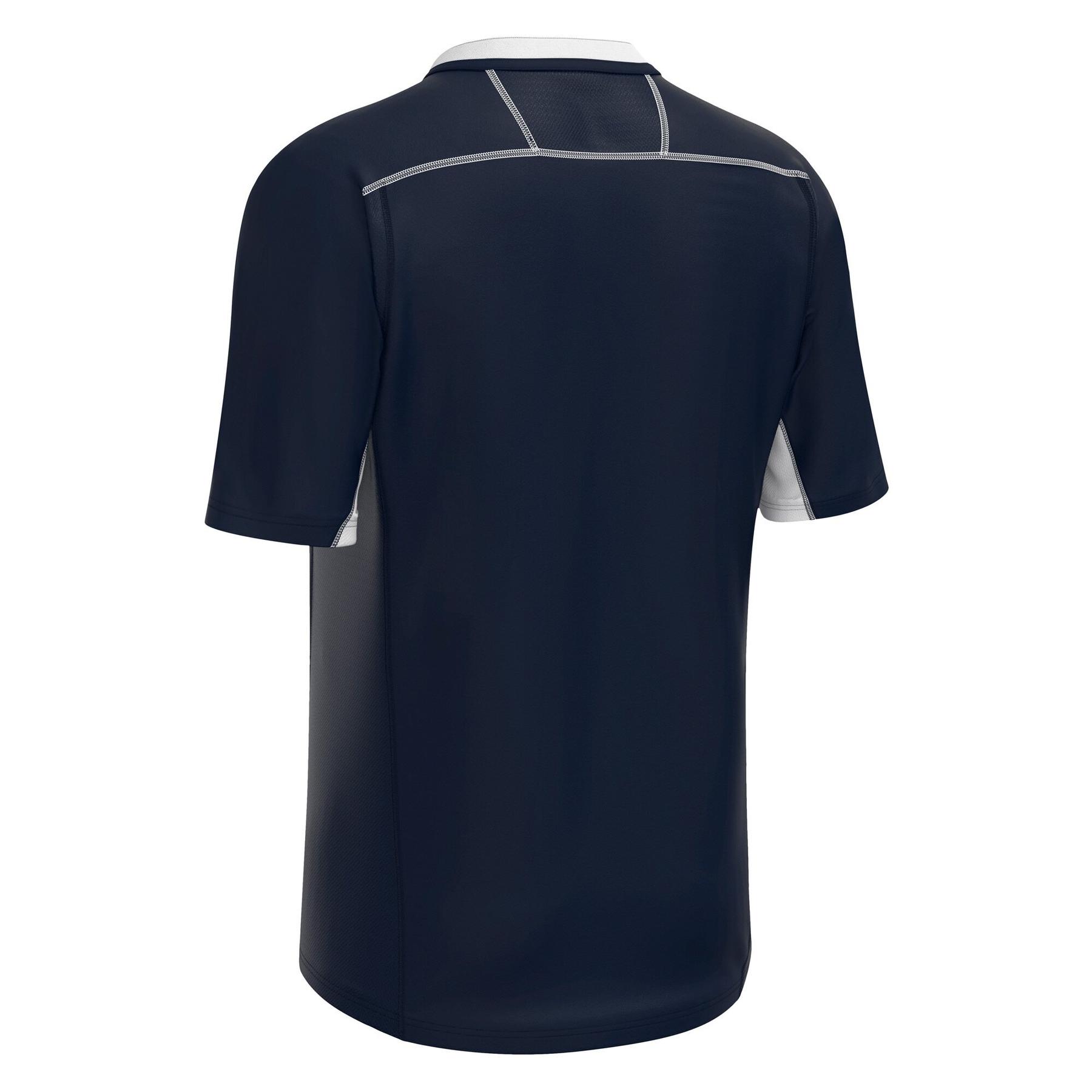 product/m/a/macron_800002910701_marine-blanc_4.jpg