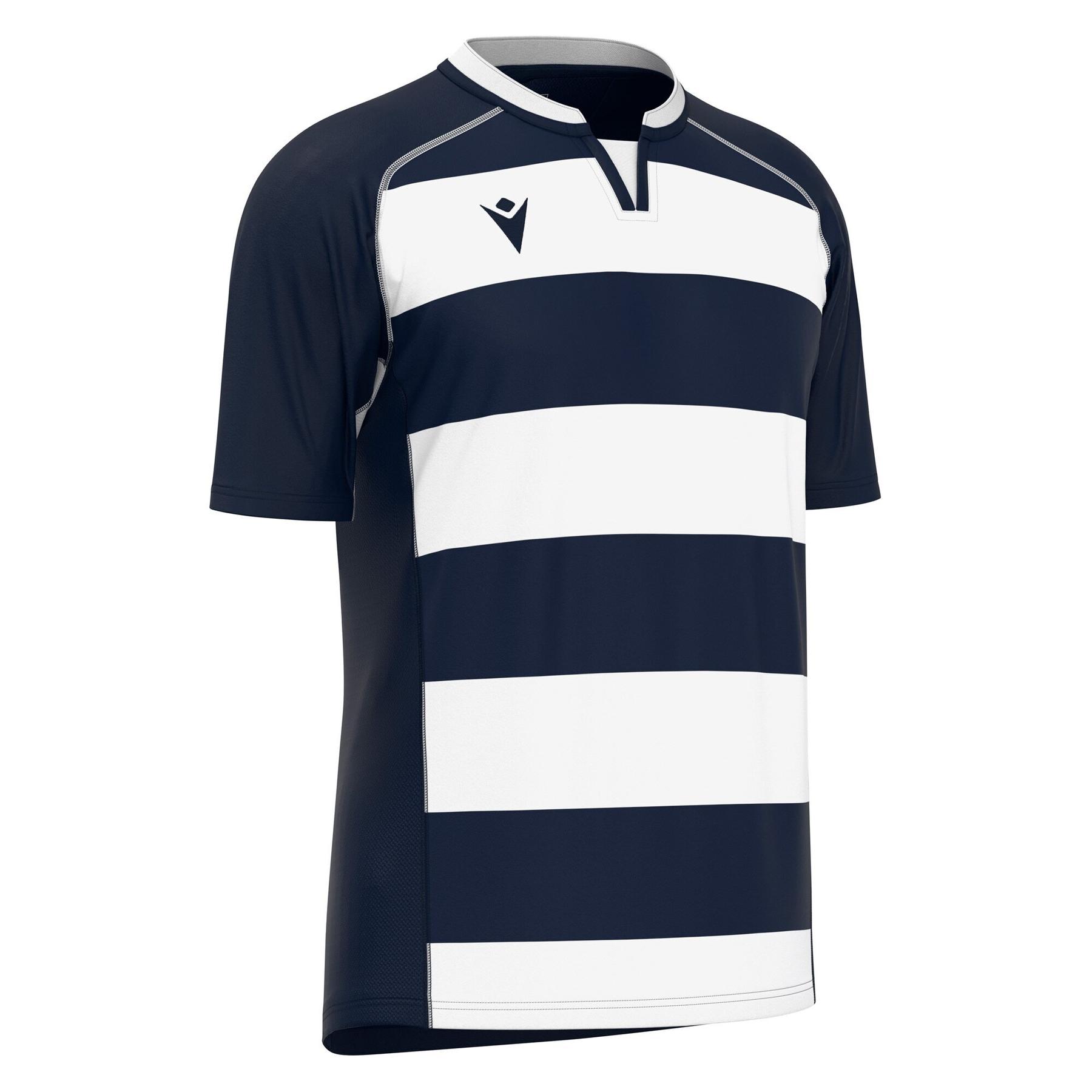 product/m/a/macron_800002910701_marine-blanc_6.jpg
