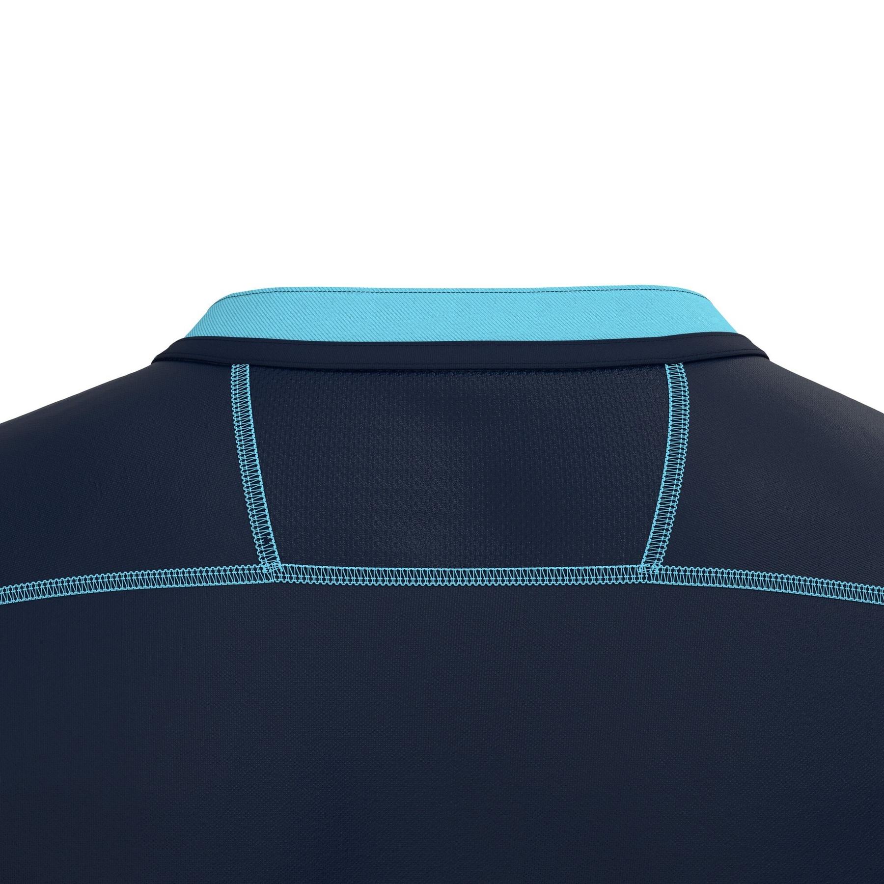 product/m/a/macron_800002910710_marine-bleu-ciel_1.jpg