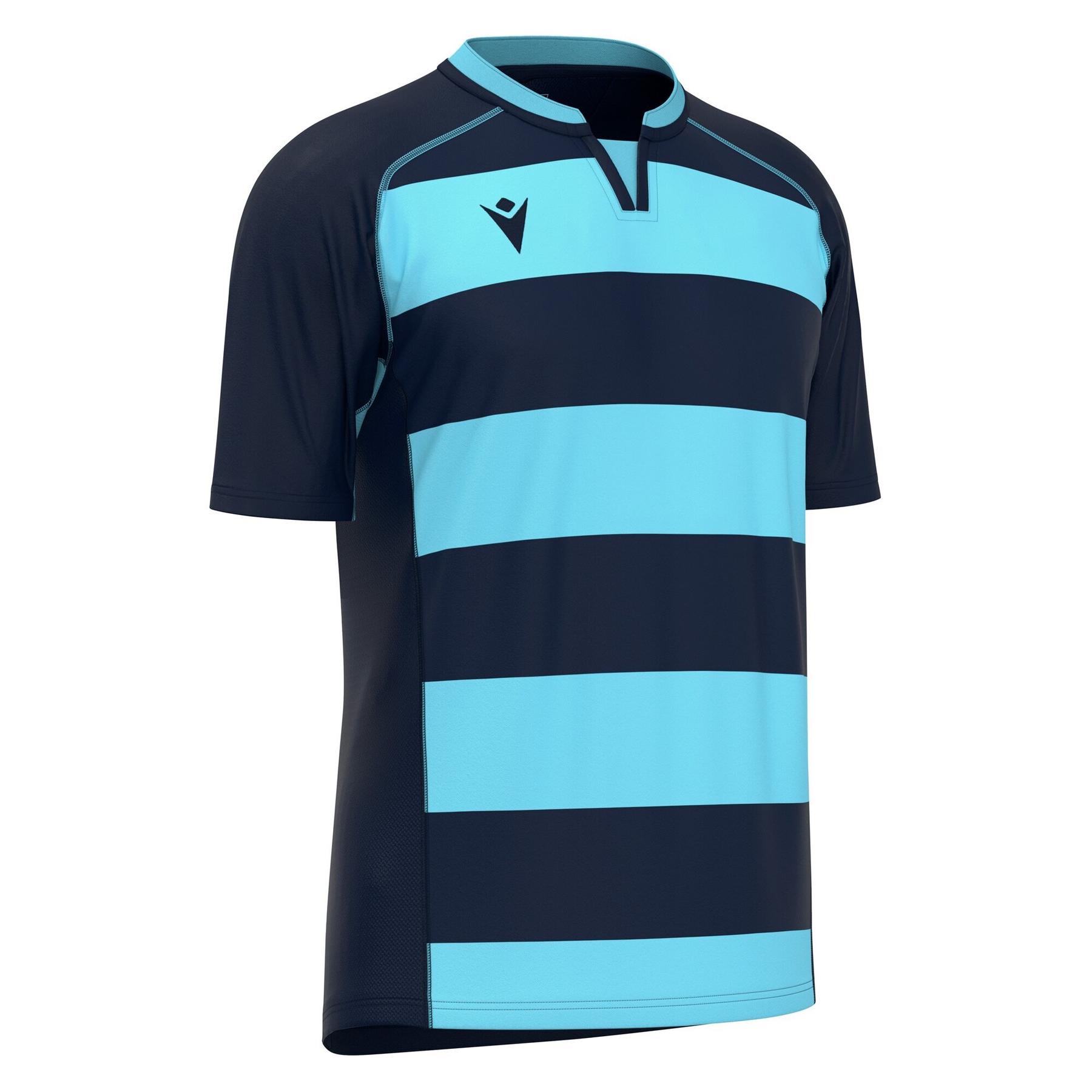 product/m/a/macron_800002910710_marine-bleu-ciel_2.jpg