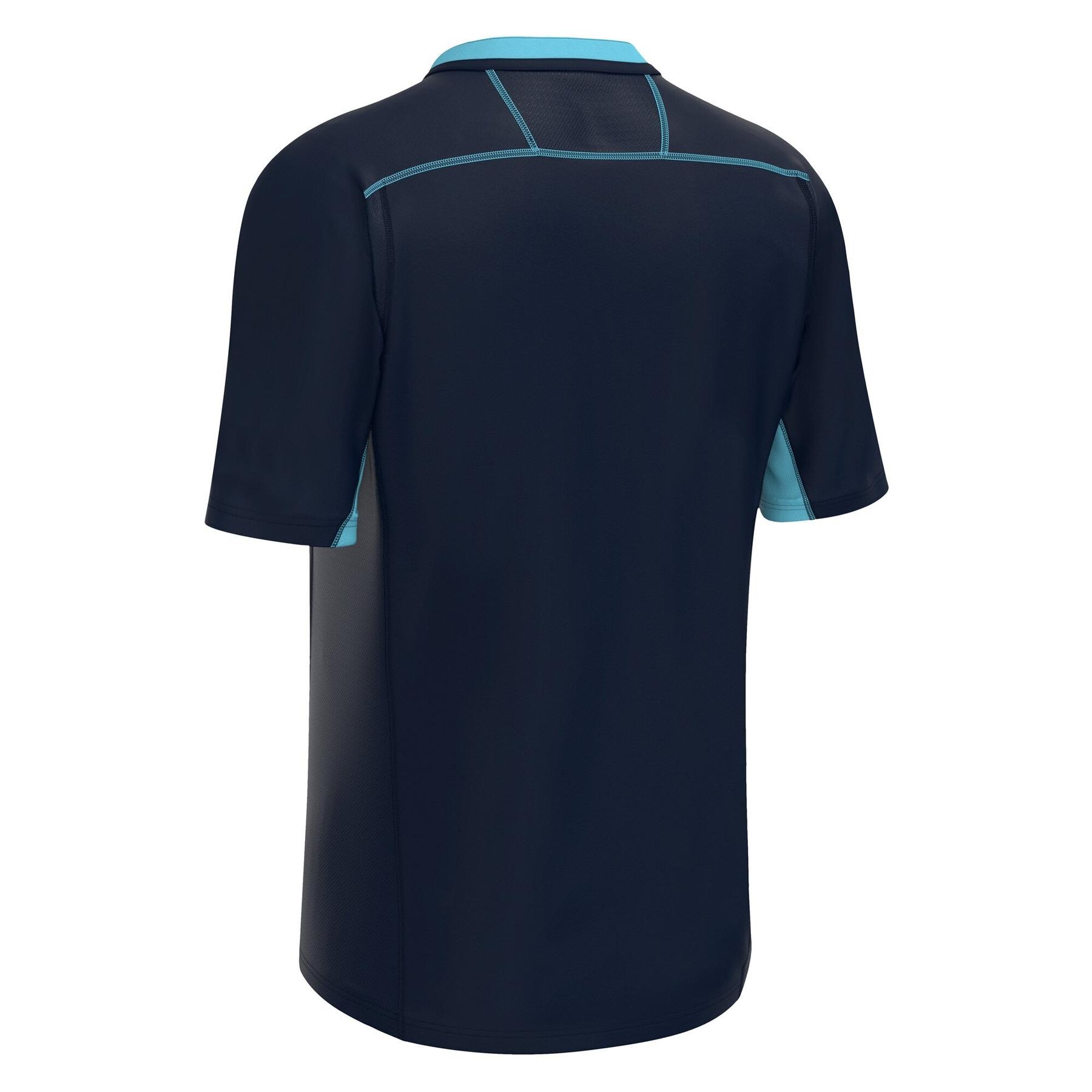 product/m/a/macron_800002910710_marine-bleu-ciel_3.jpg