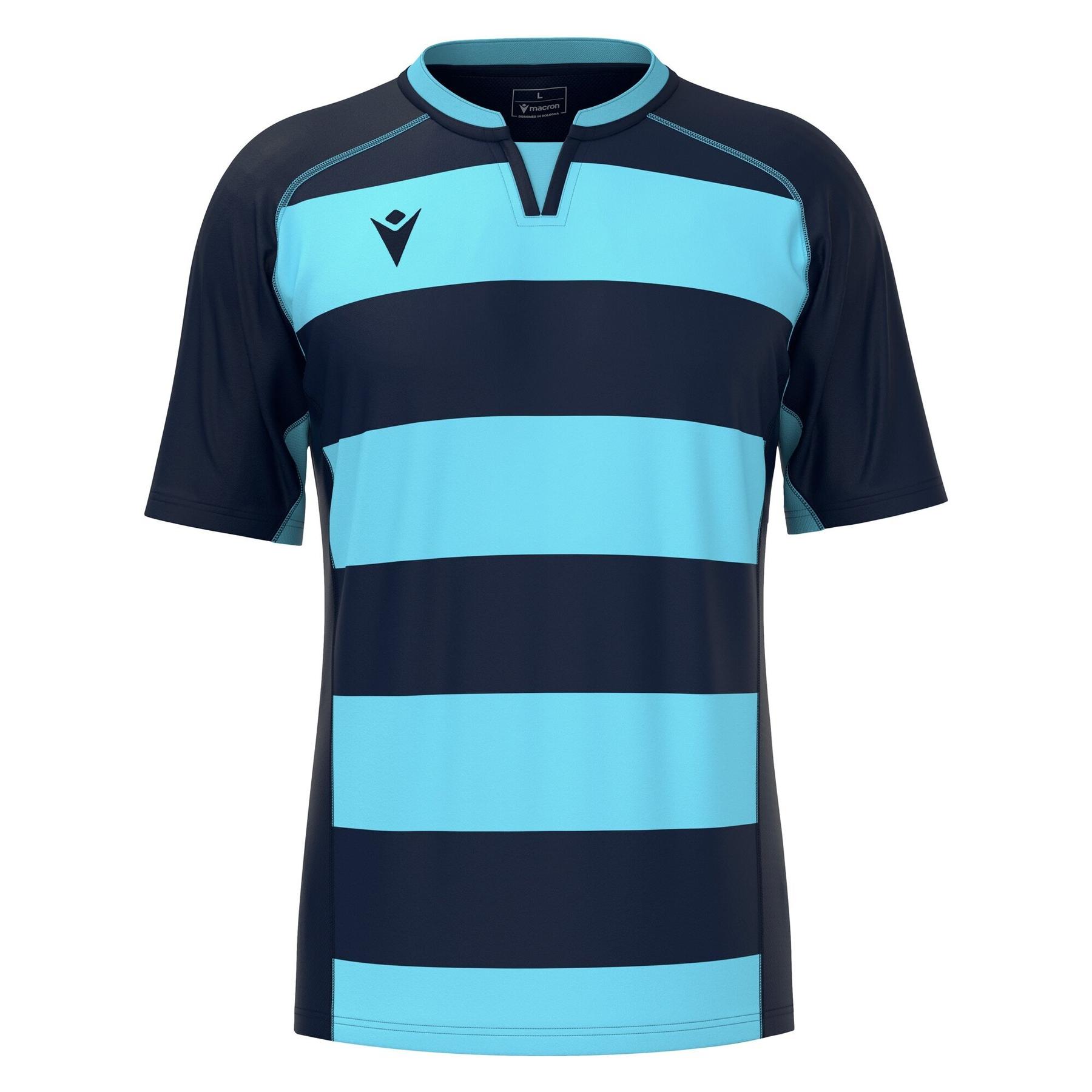 product/m/a/macron_800002910710_marine-bleu-ciel_5.jpg