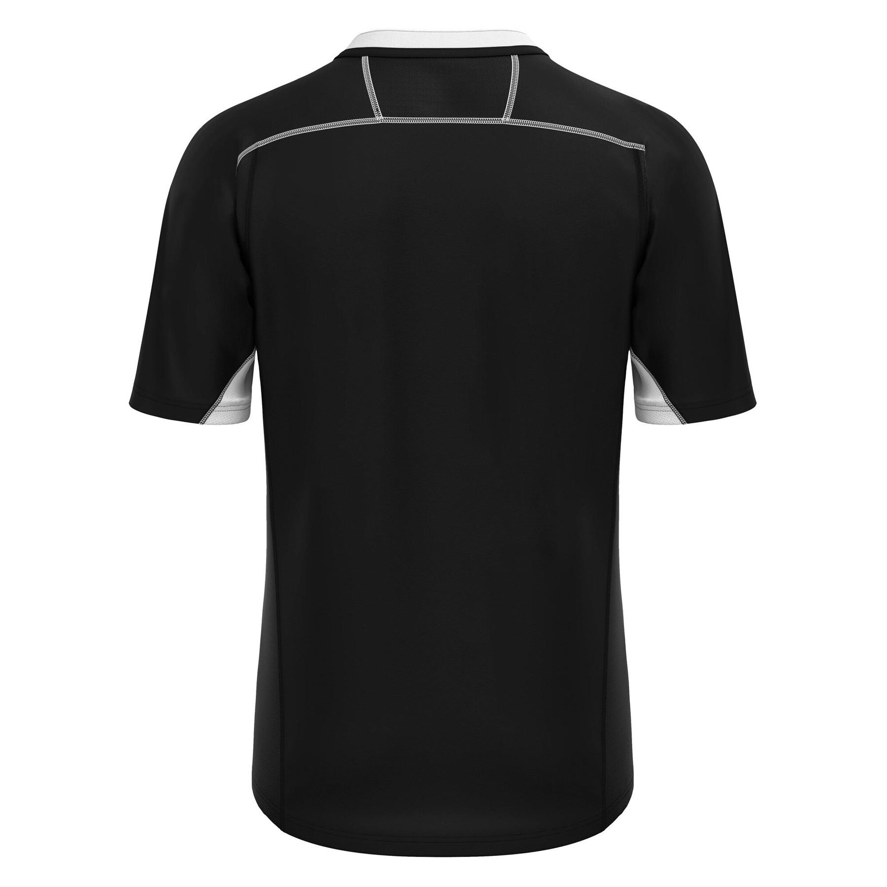 product/m/a/macron_800002910901_noir-blanc_1.jpg