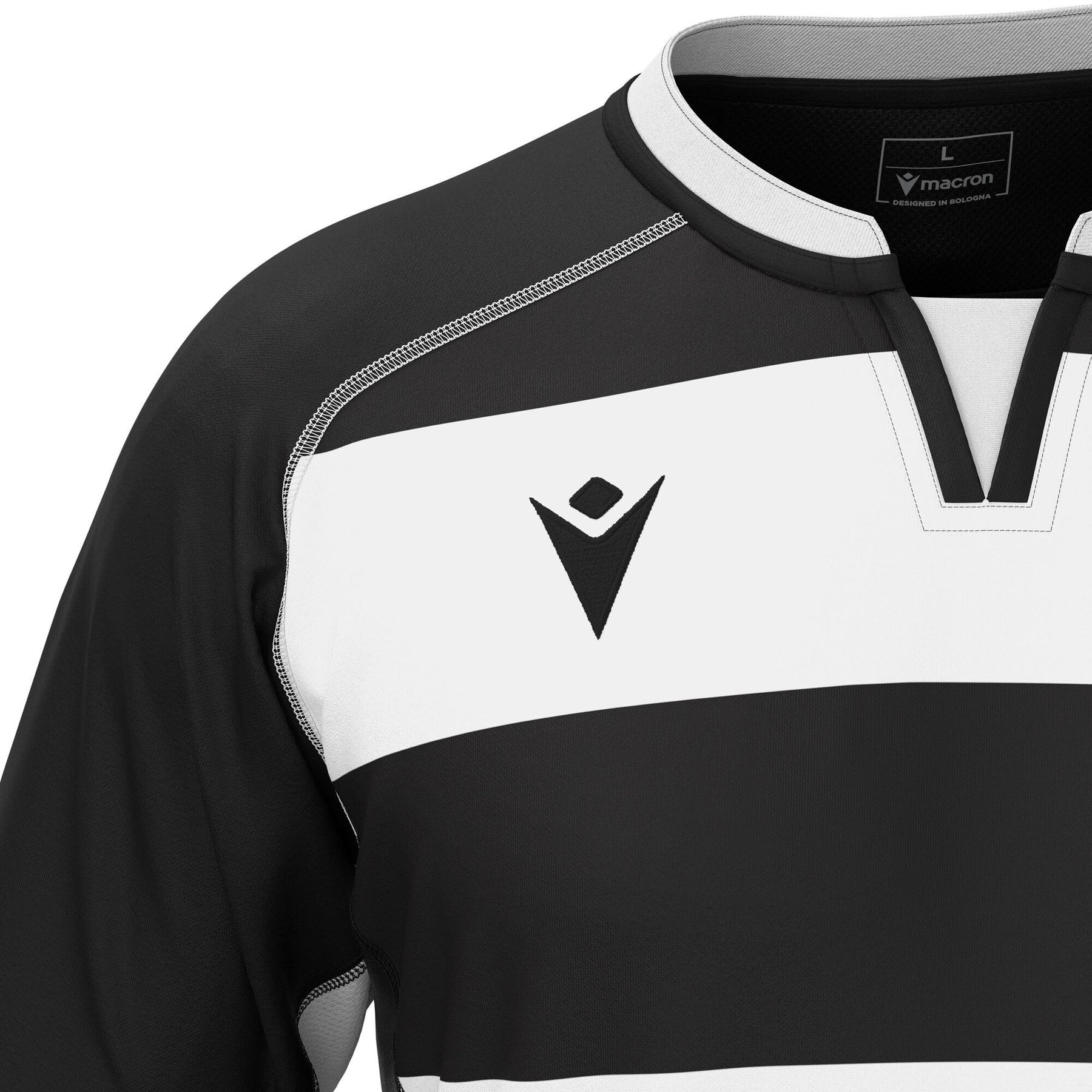 product/m/a/macron_800002910901_noir-blanc_2.jpg