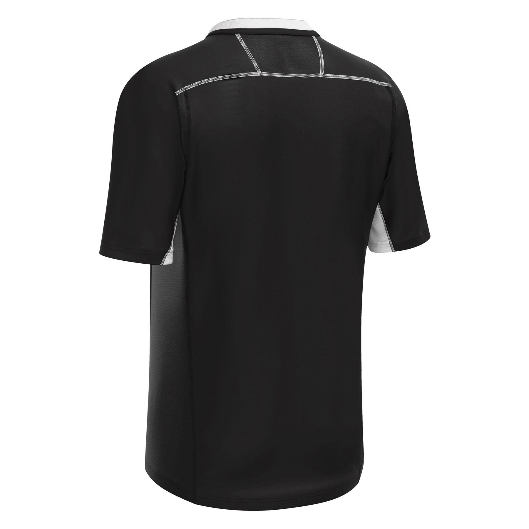product/m/a/macron_800002910901_noir-blanc_3.jpg