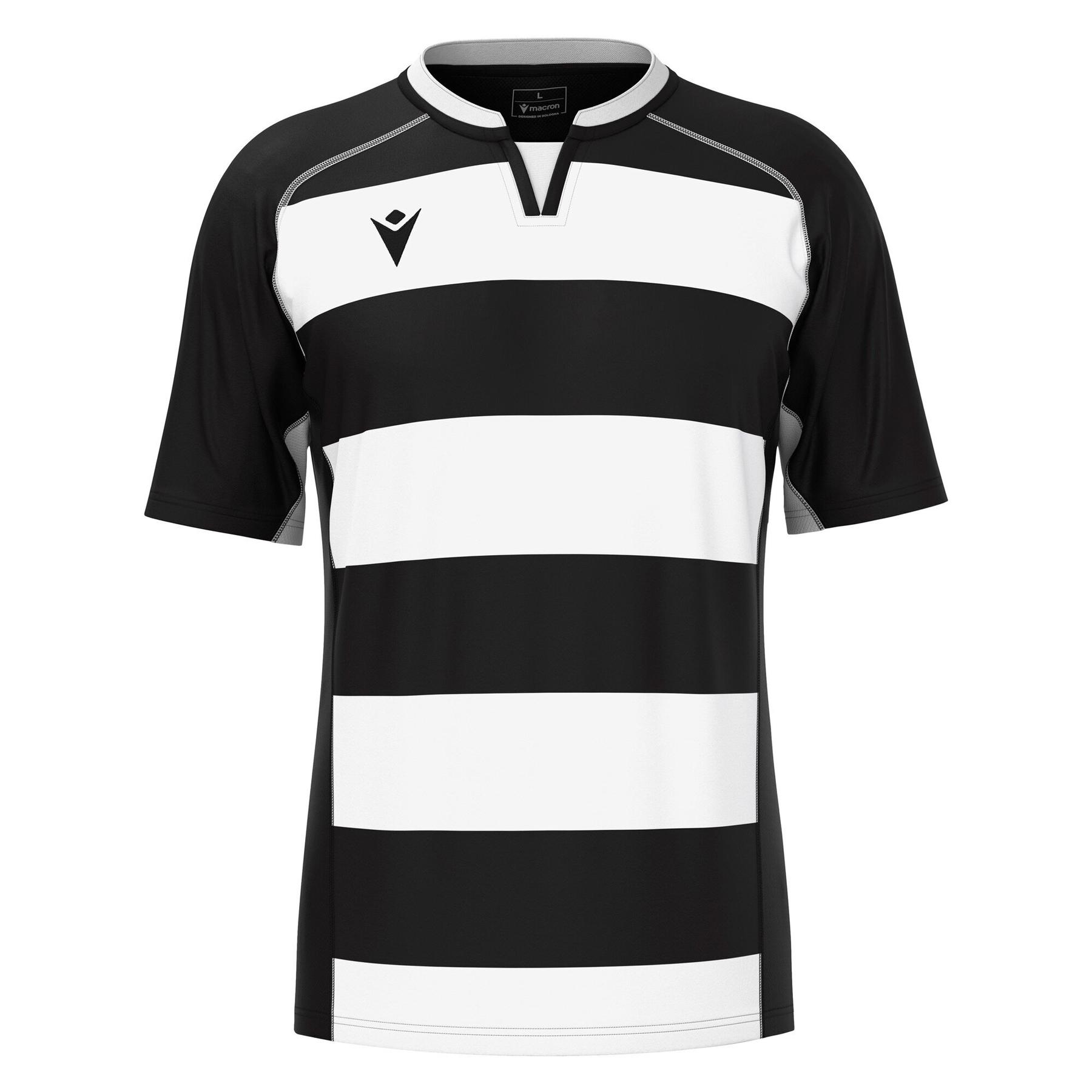 product/m/a/macron_800002910901_noir-blanc_4.jpg