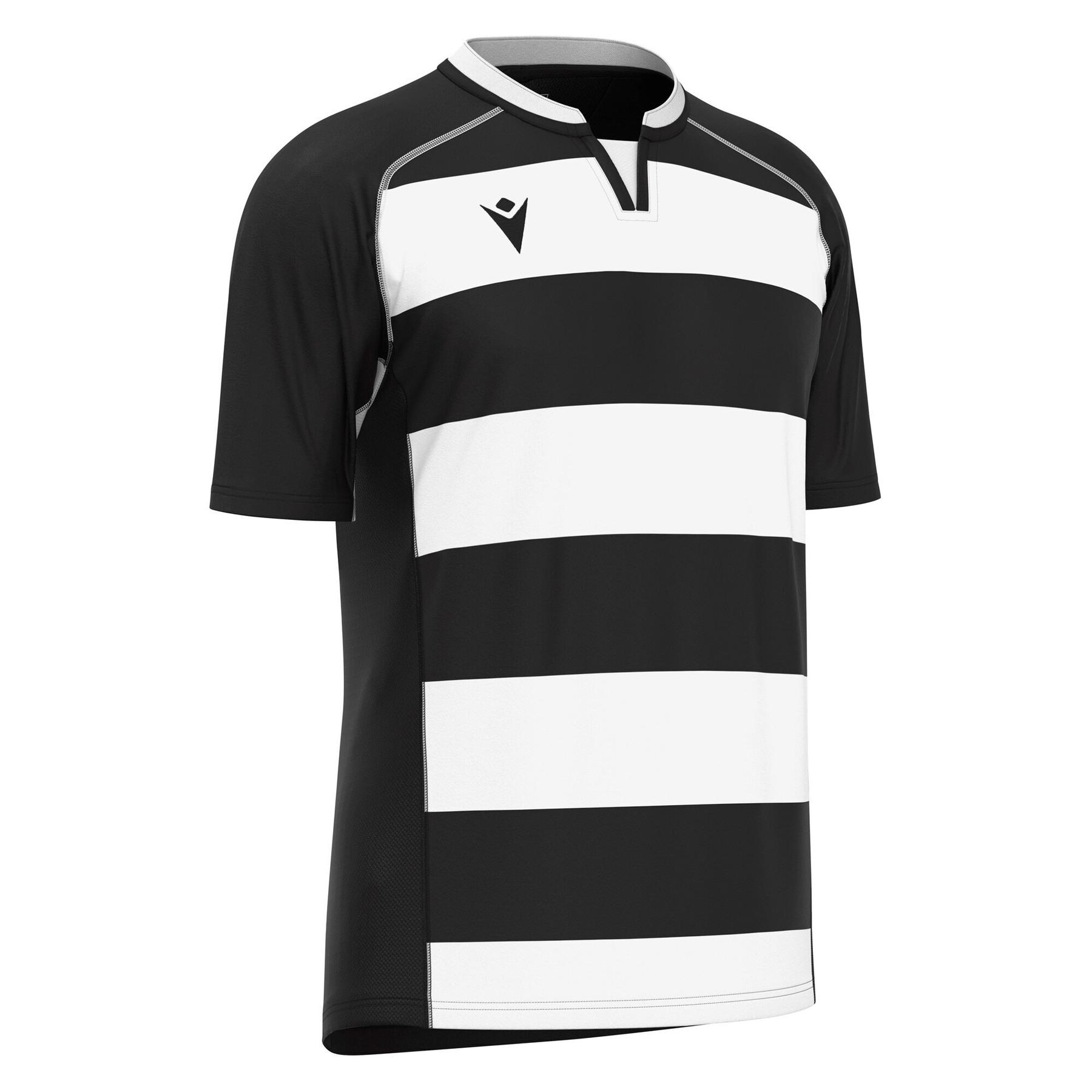 product/m/a/macron_800002910901_noir-blanc_5.jpg