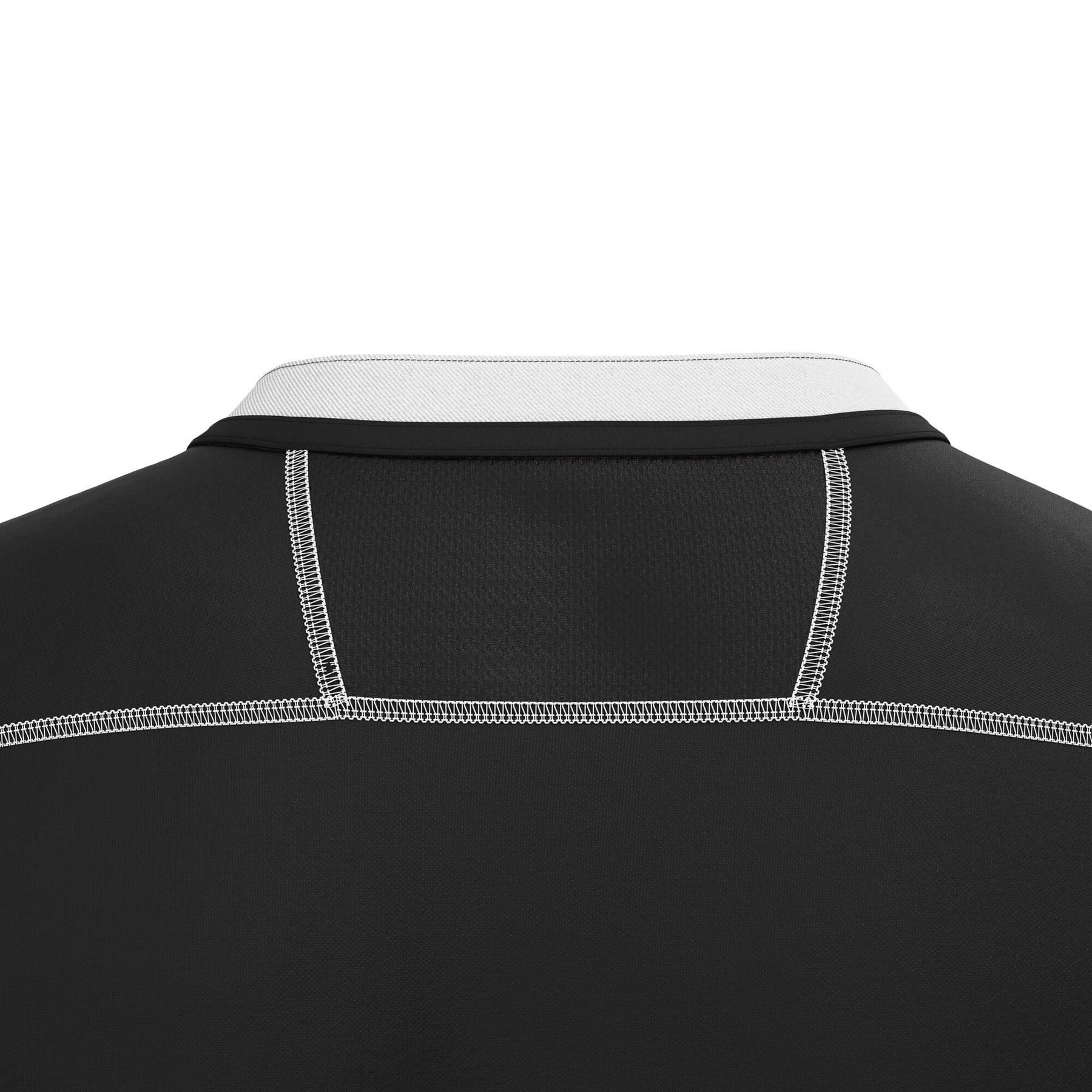 product/m/a/macron_800002910901_noir-blanc_6.jpg