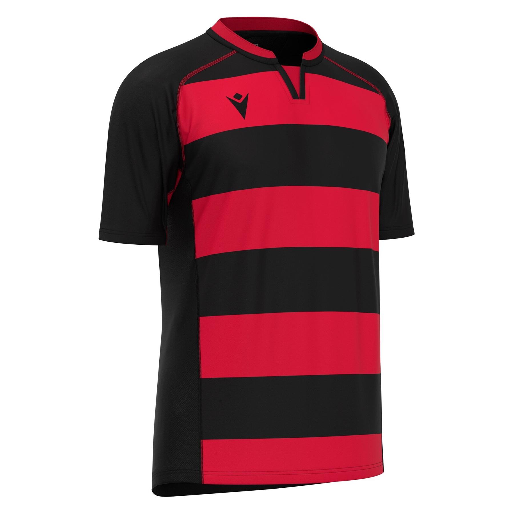 product/m/a/macron_800002910902_noir-rouge_2.jpg
