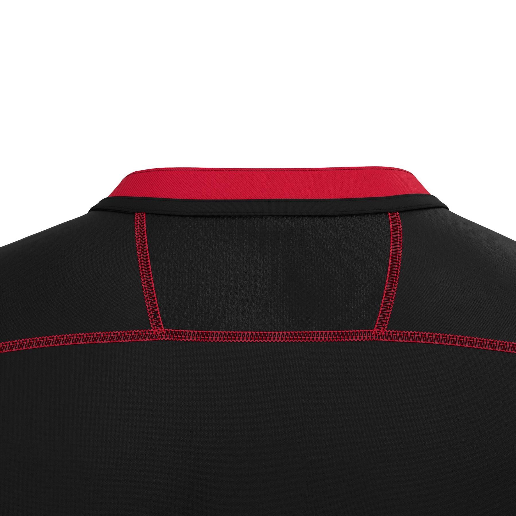 product/m/a/macron_800002910902_noir-rouge_3.jpg