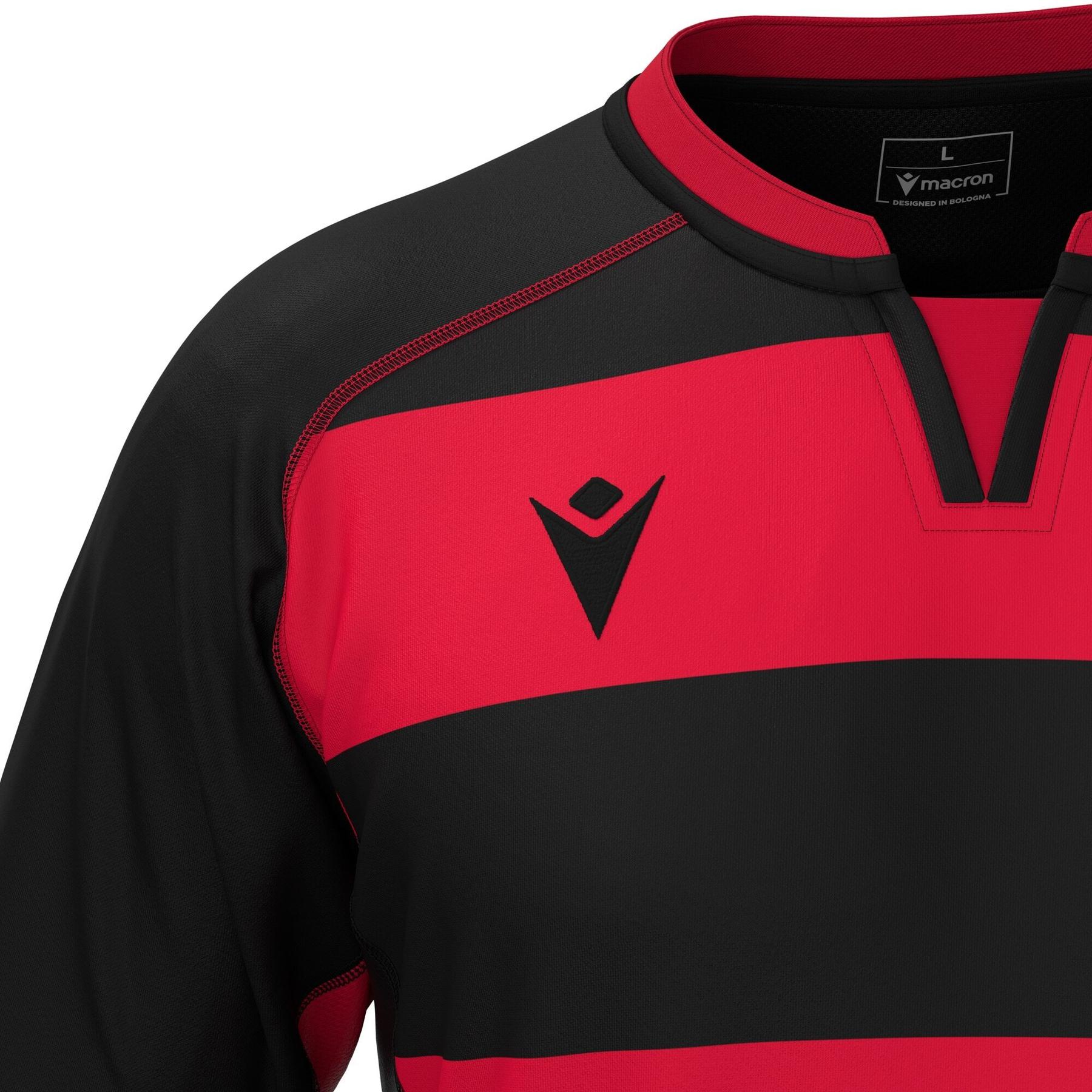 product/m/a/macron_800002910902_noir-rouge_4.jpg