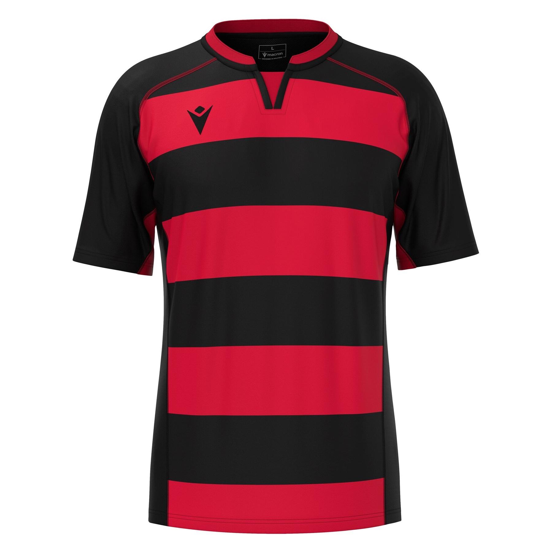 product/m/a/macron_800002910902_noir-rouge_5.jpg