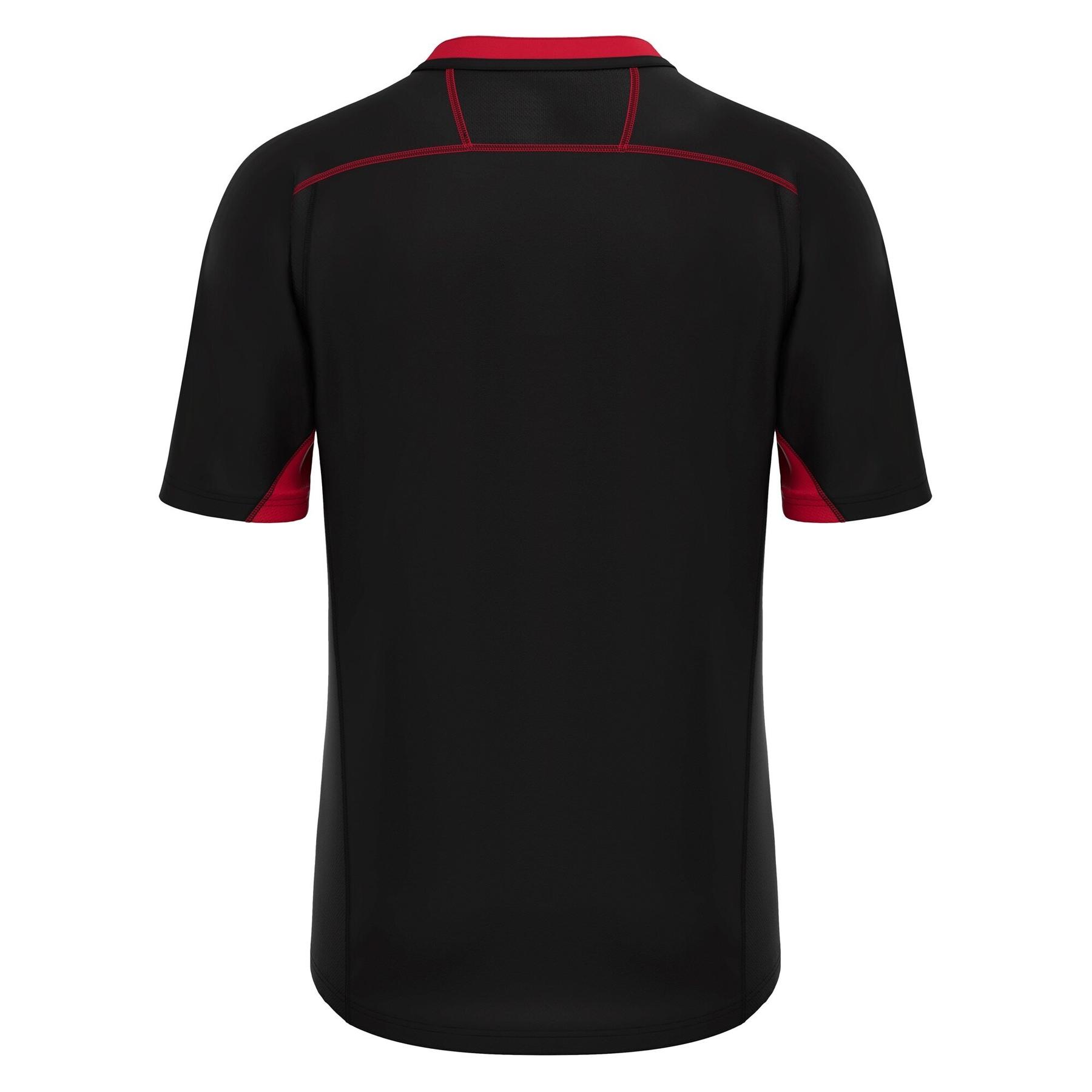 product/m/a/macron_800002910902_noir-rouge_6.jpg