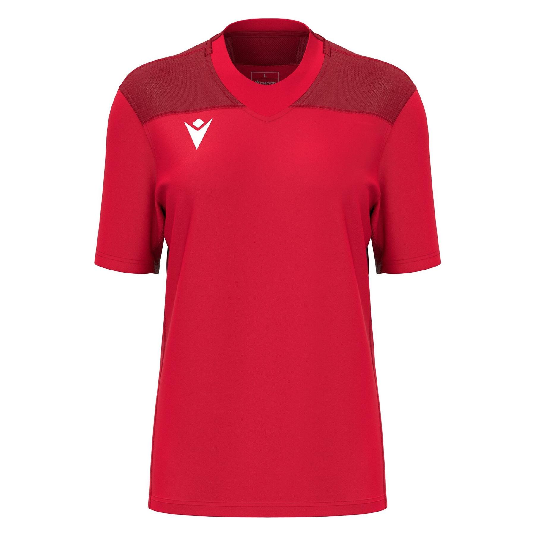 product/m/a/macron_800002920200_rouge_1.jpg
