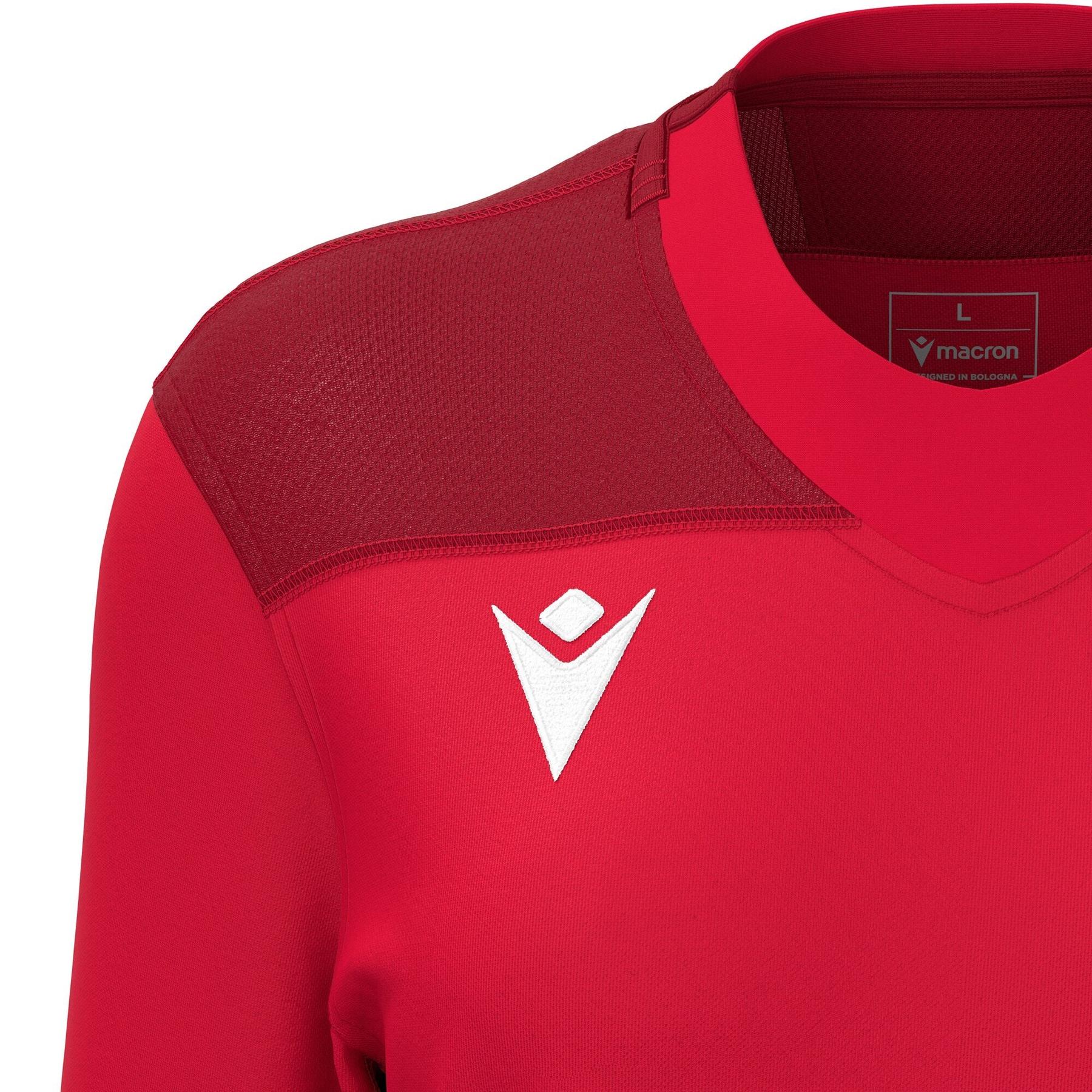 product/m/a/macron_800002920200_rouge_2.jpg