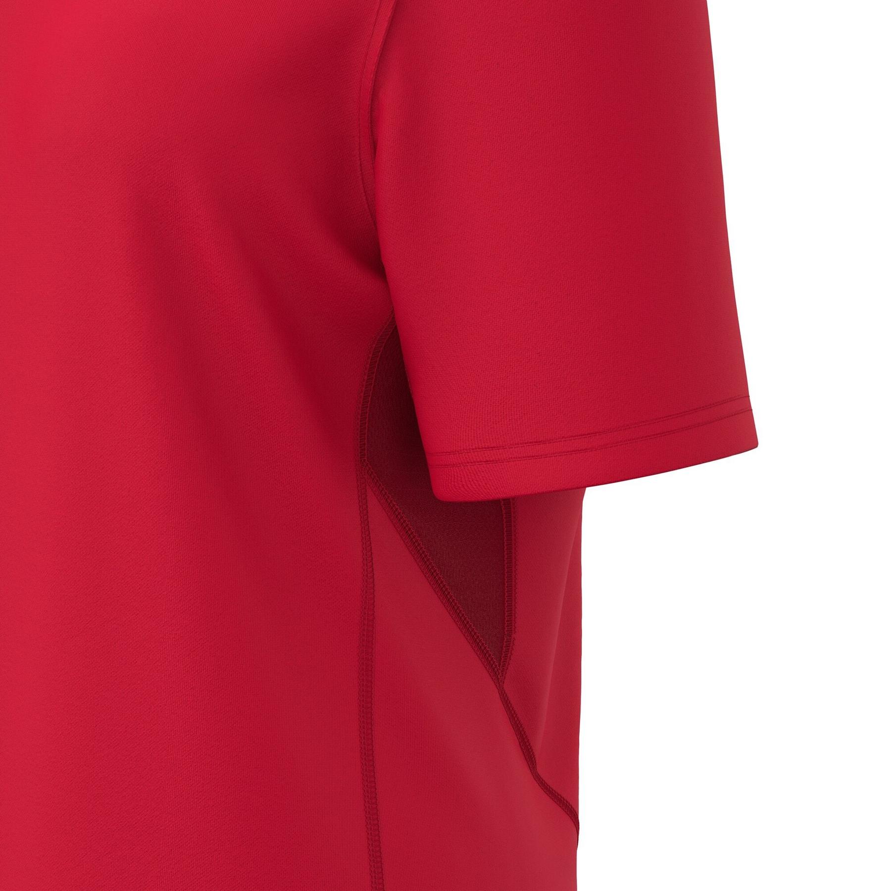 product/m/a/macron_800002920200_rouge_3.jpg