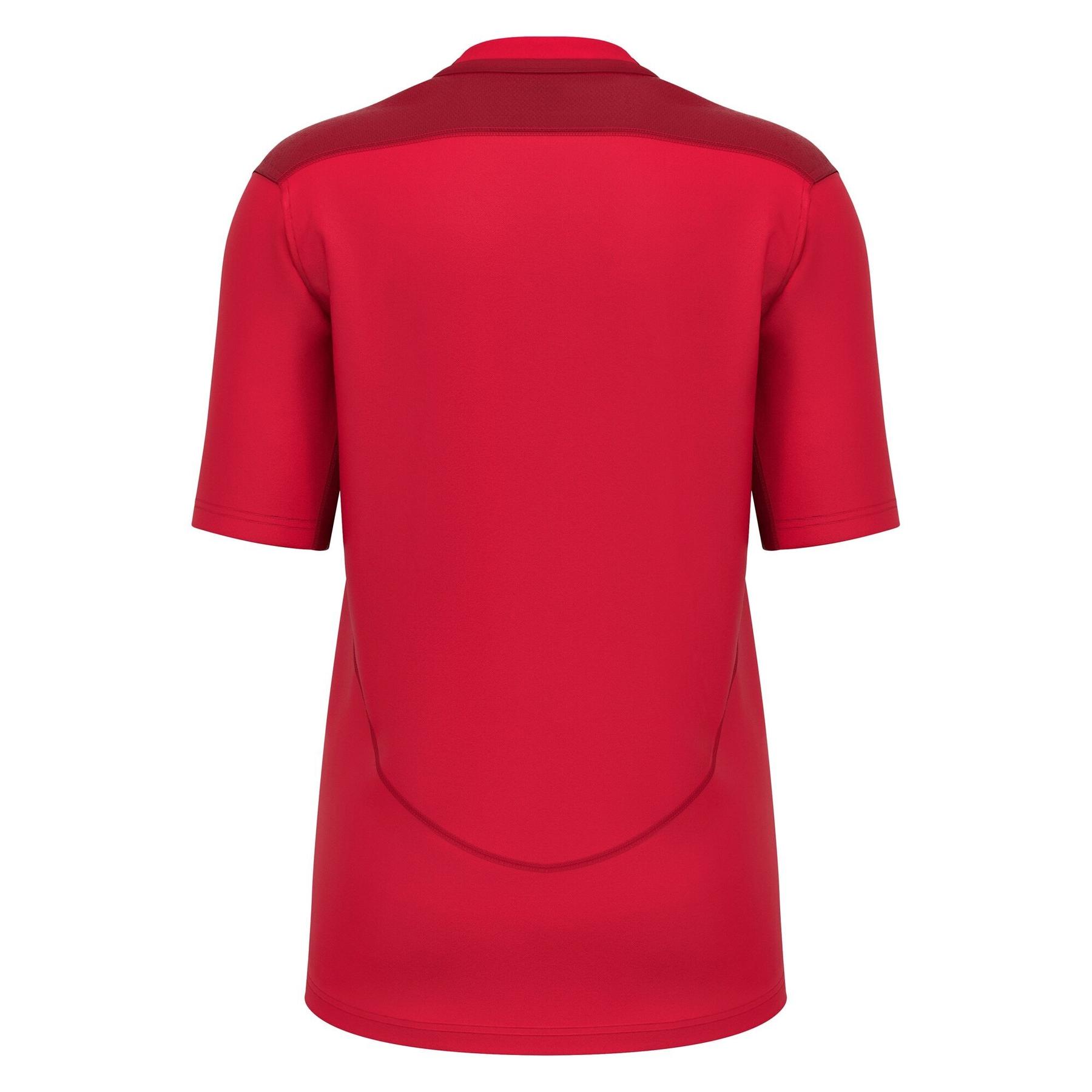 product/m/a/macron_800002920200_rouge_4.jpg