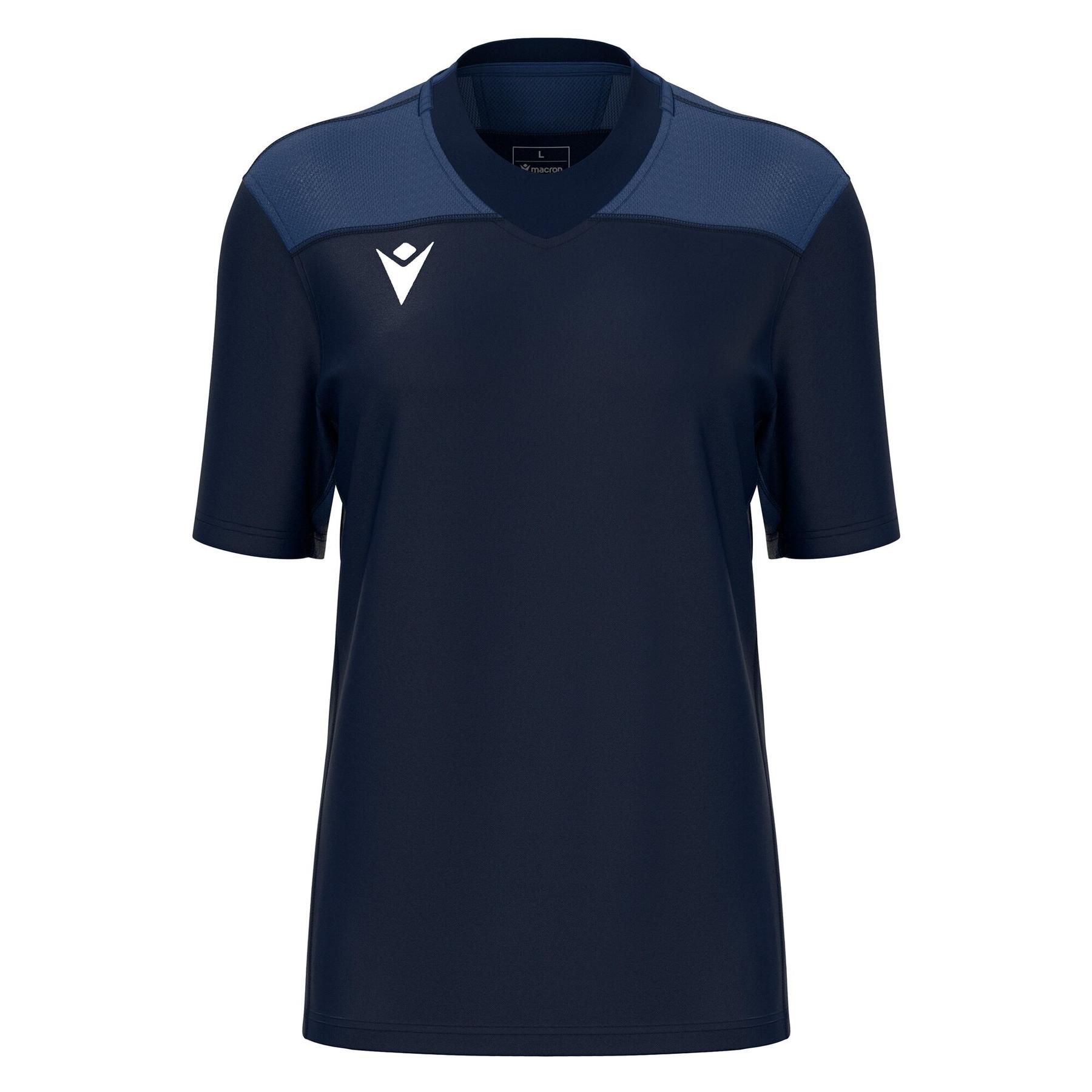 product/m/a/macron_800002920700_marine_4.jpg