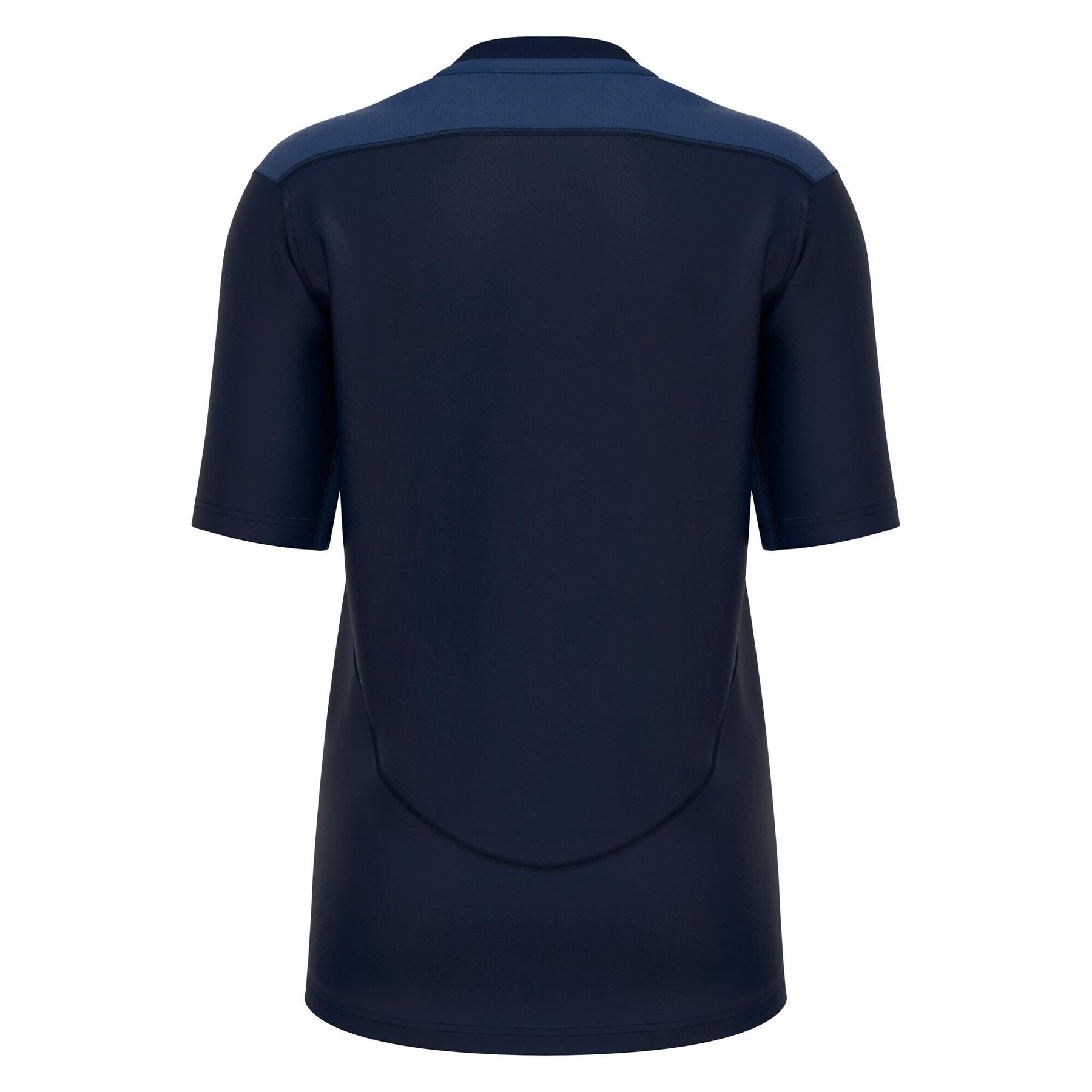 product/m/a/macron_800002920700_marine_5.jpg