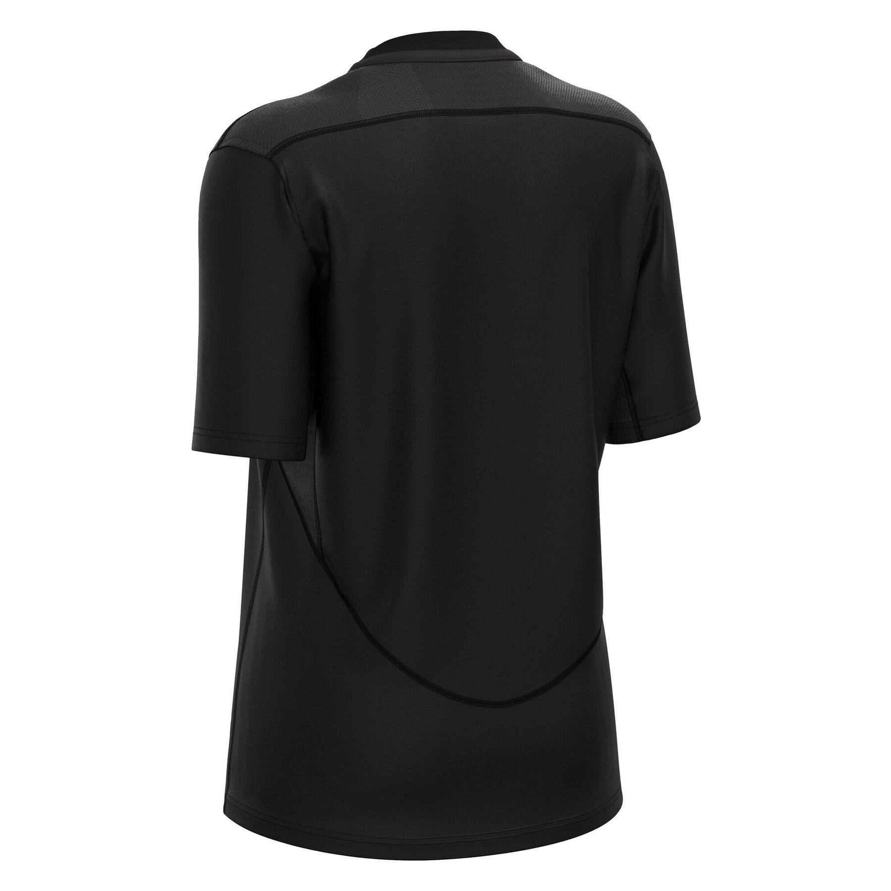 product/m/a/macron_800002920900_noir_1.jpg