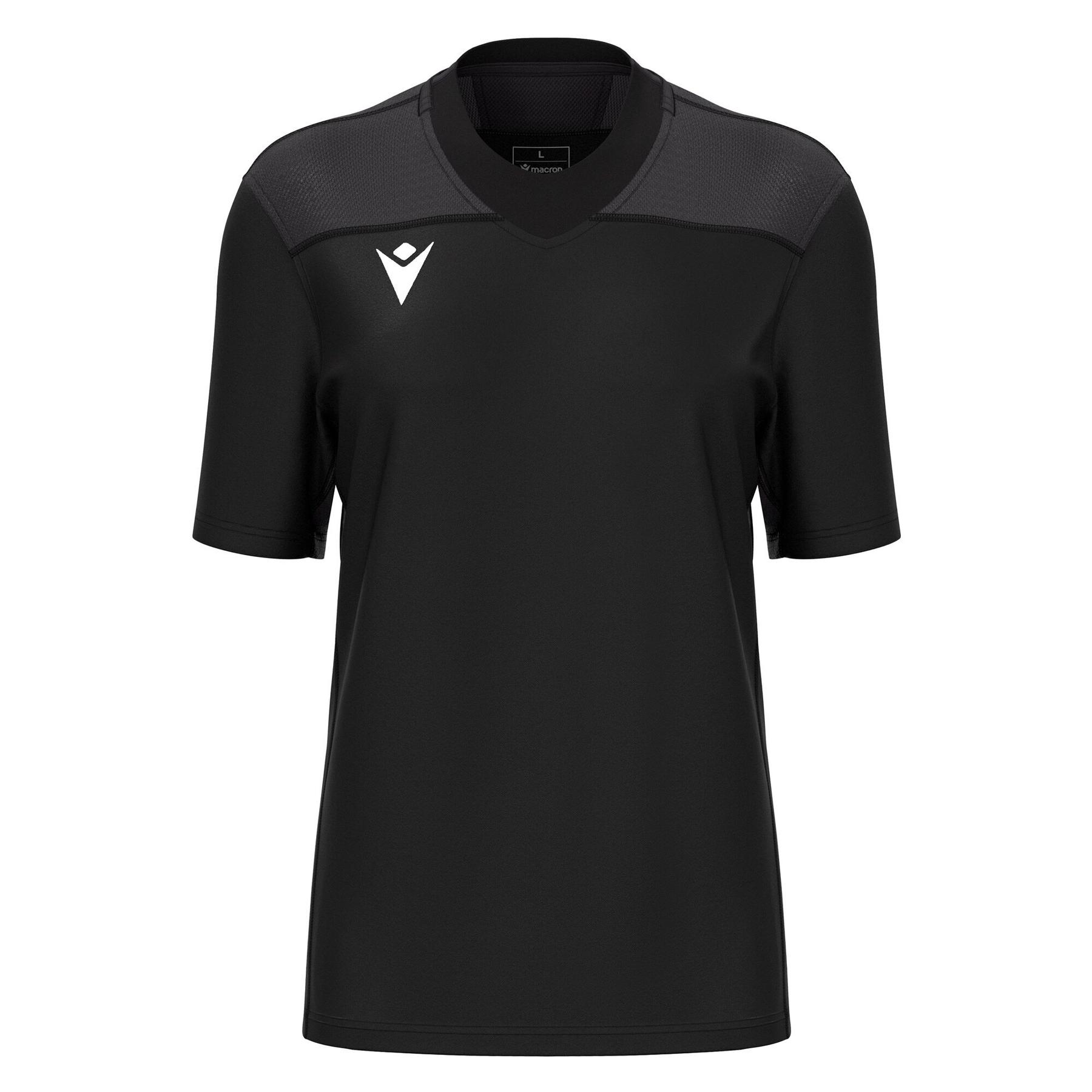 product/m/a/macron_800002920900_noir_3.jpg
