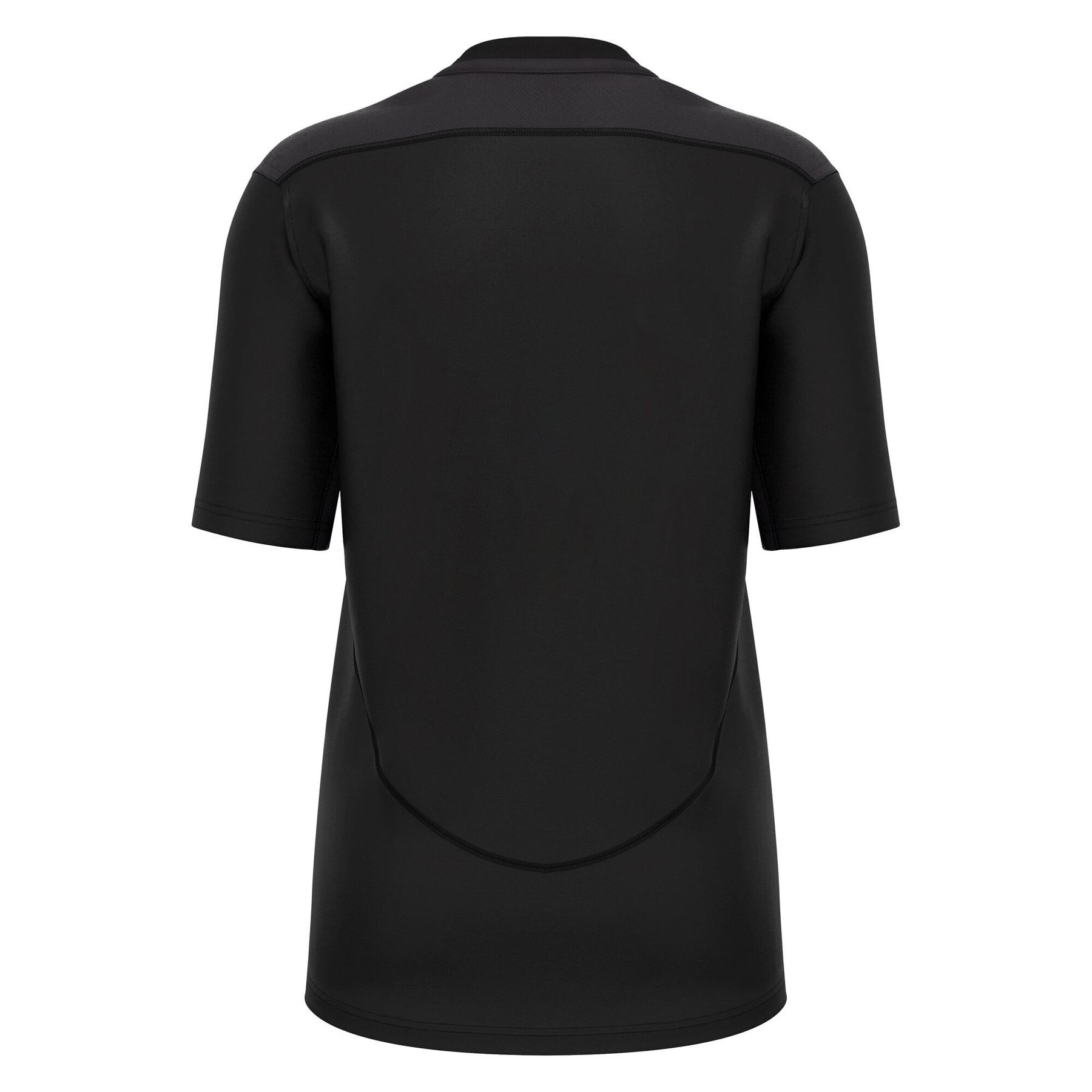 product/m/a/macron_800002920900_noir_4.jpg