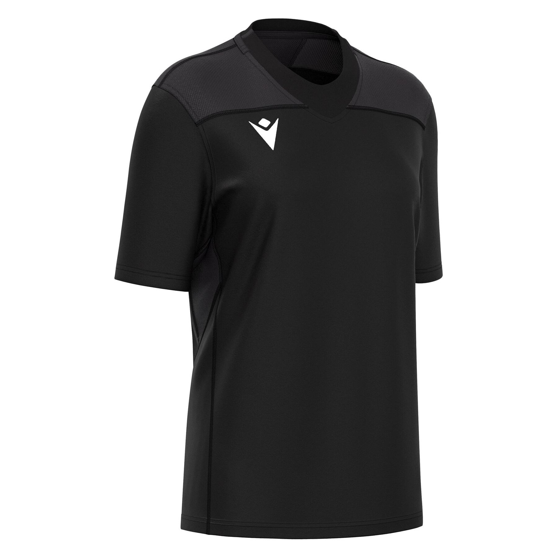 product/m/a/macron_800002920900_noir_5.jpg