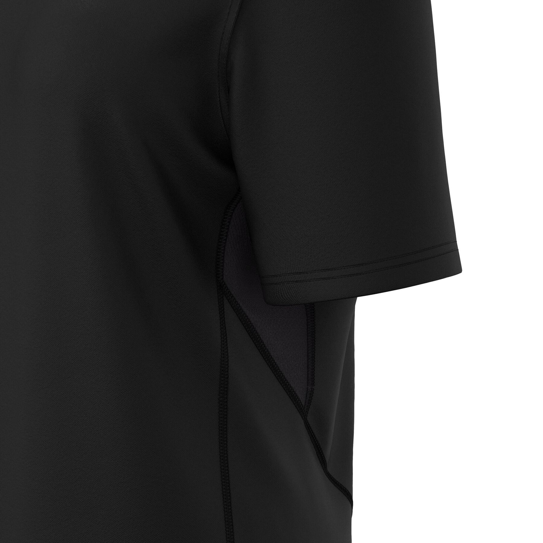 product/m/a/macron_800002920900_noir_6.jpg