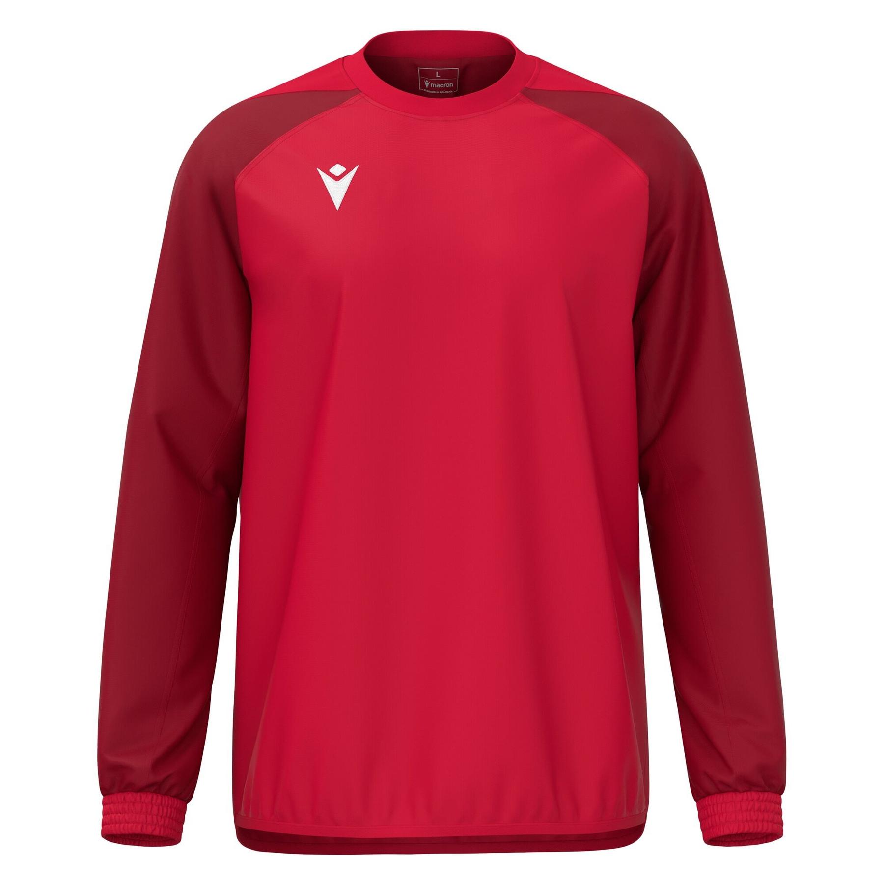 product/m/a/macron_800002930200_rouge-rouge_3.jpg