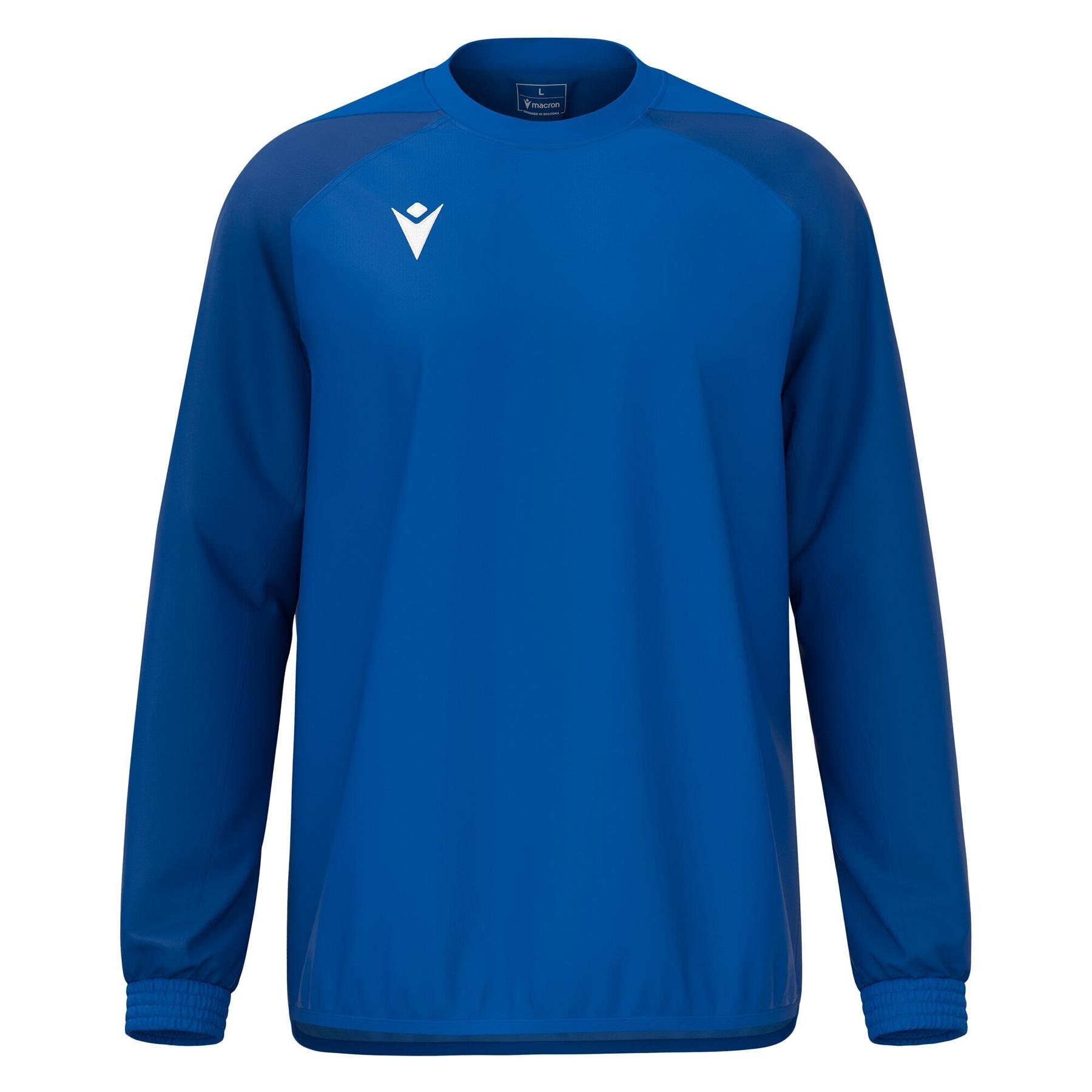 product/m/a/macron_800002930300_bleu-royal-bleu-royal_2.jpg