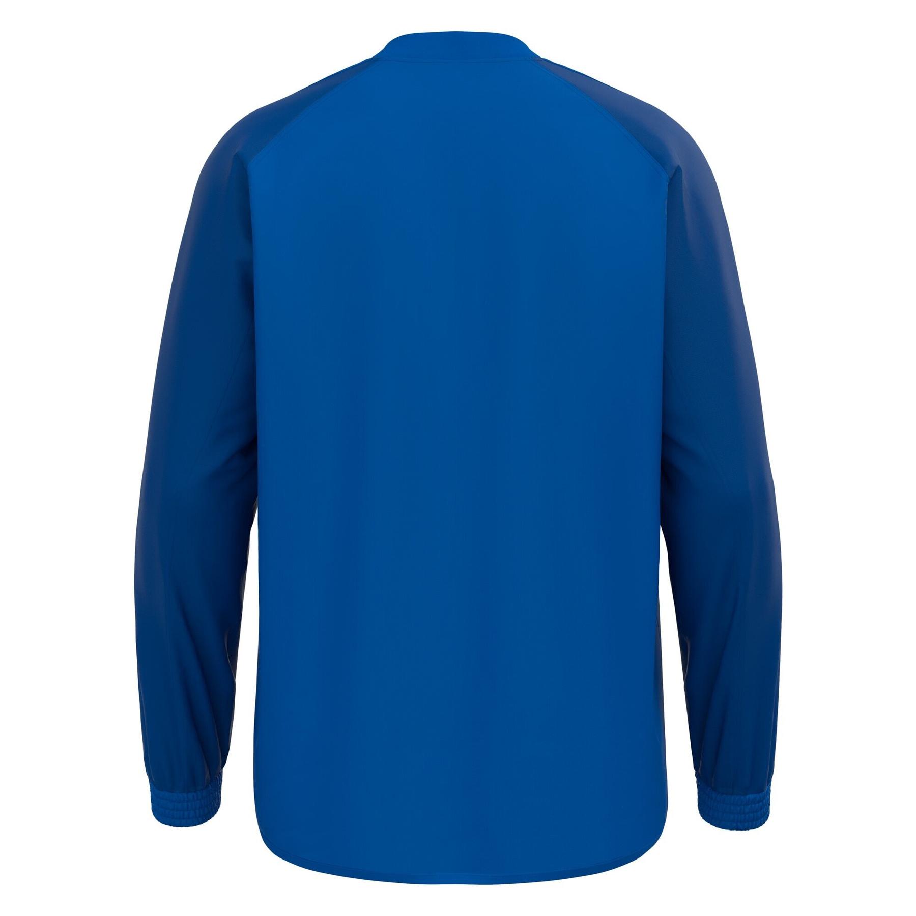 product/m/a/macron_800002930300_bleu-royal-bleu-royal_3.jpg