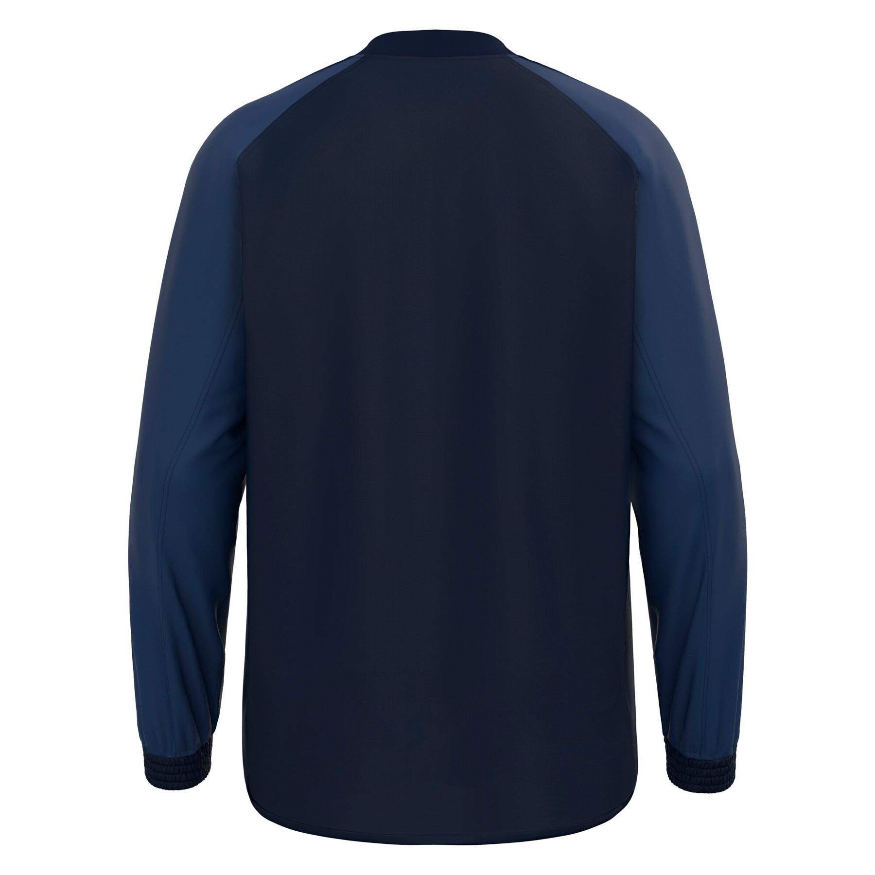 product/m/a/macron_800002930700_marine-marine_3.jpg