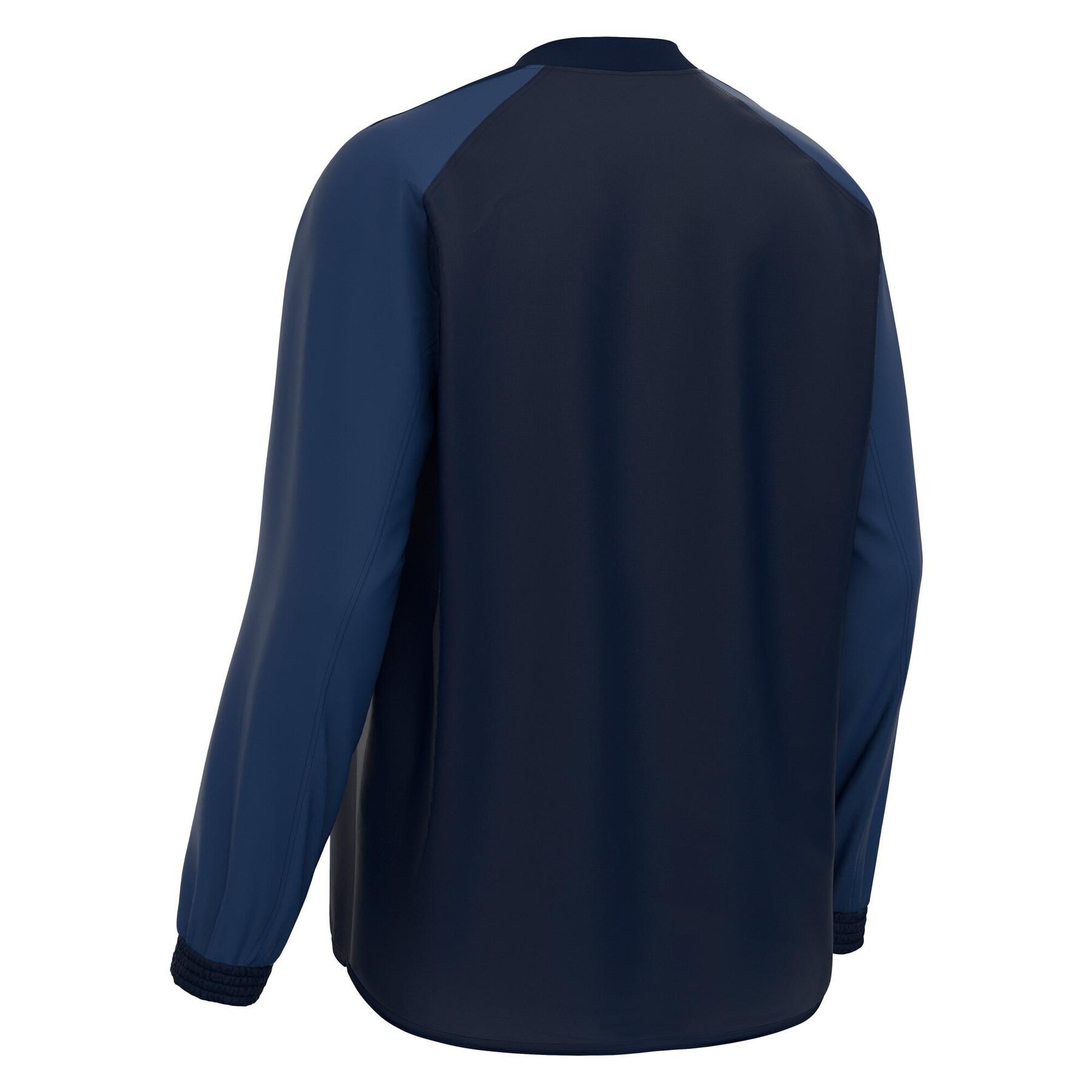 product/m/a/macron_800002930700_marine-marine_4.jpg