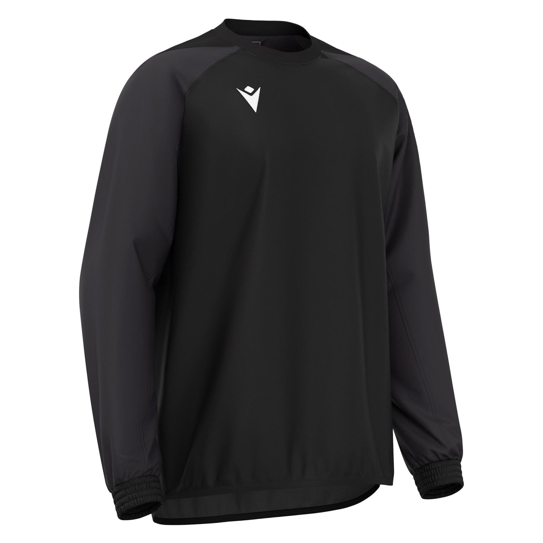 product/m/a/macron_800002930900_noir-noir_3.jpg