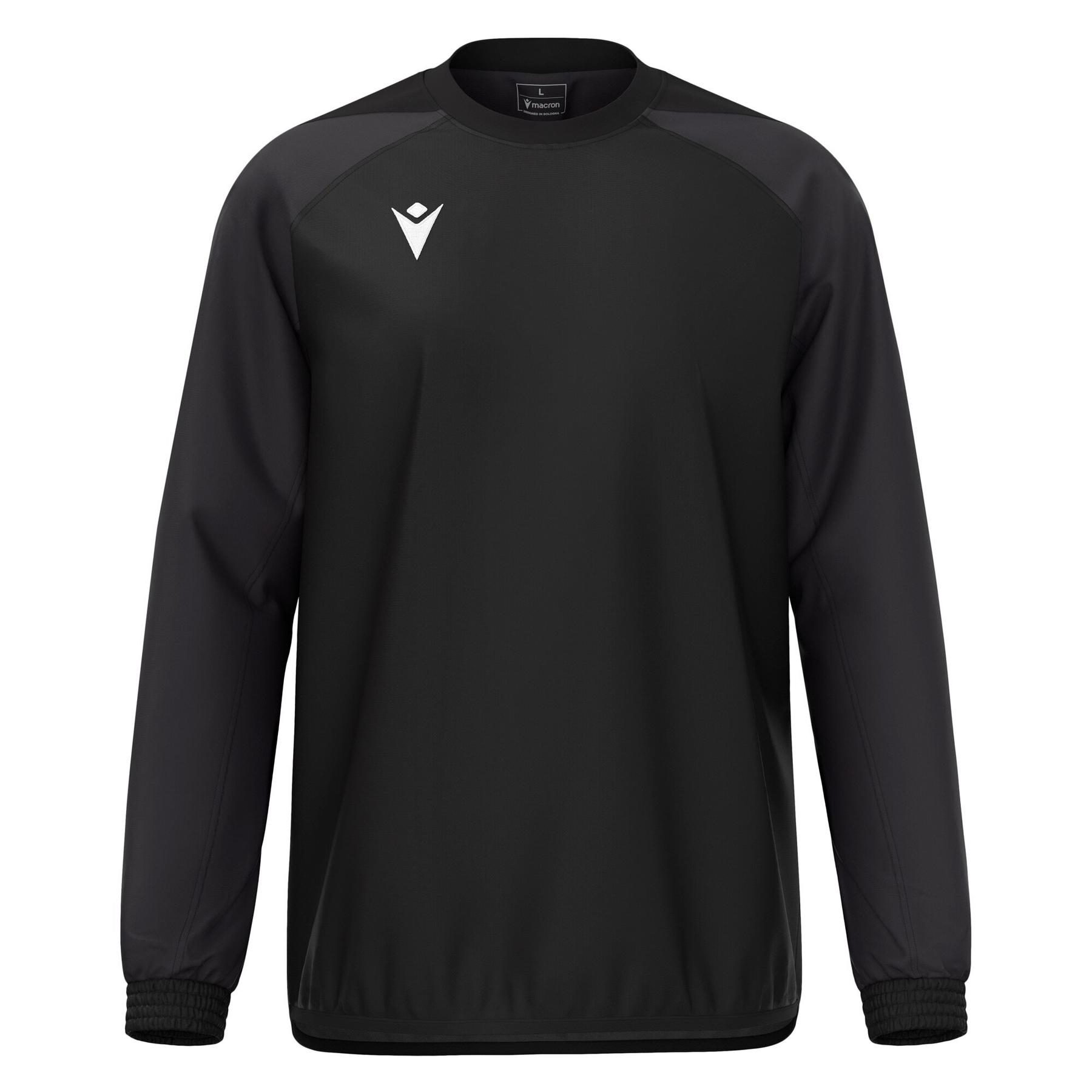 product/m/a/macron_800002930900_noir-noir_4.jpg