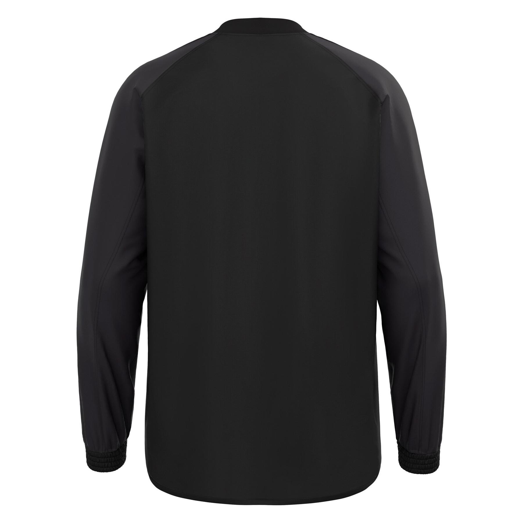 product/m/a/macron_800002930900_noir-noir_5.jpg